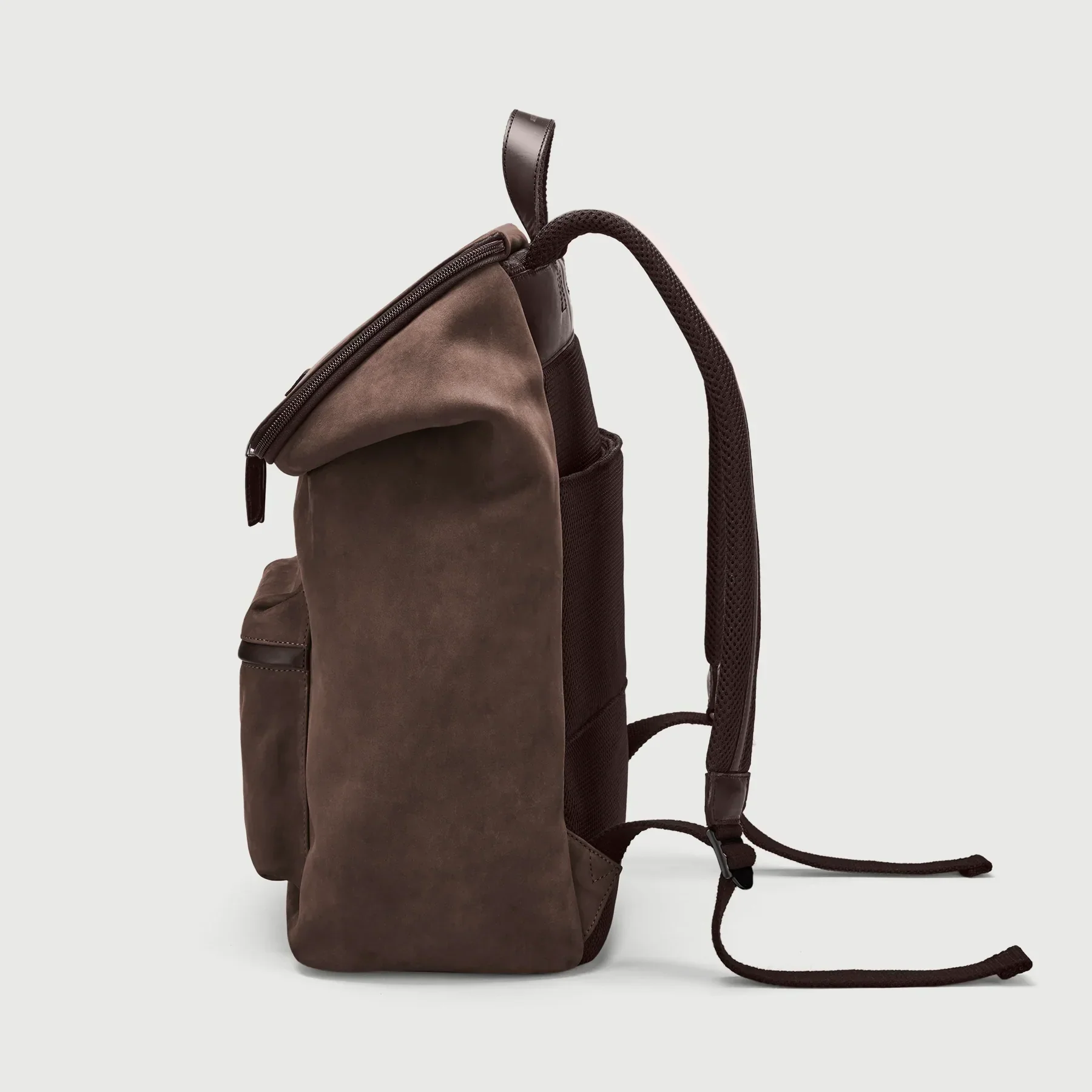 Day-to-Day Backpack - Return - Image 39