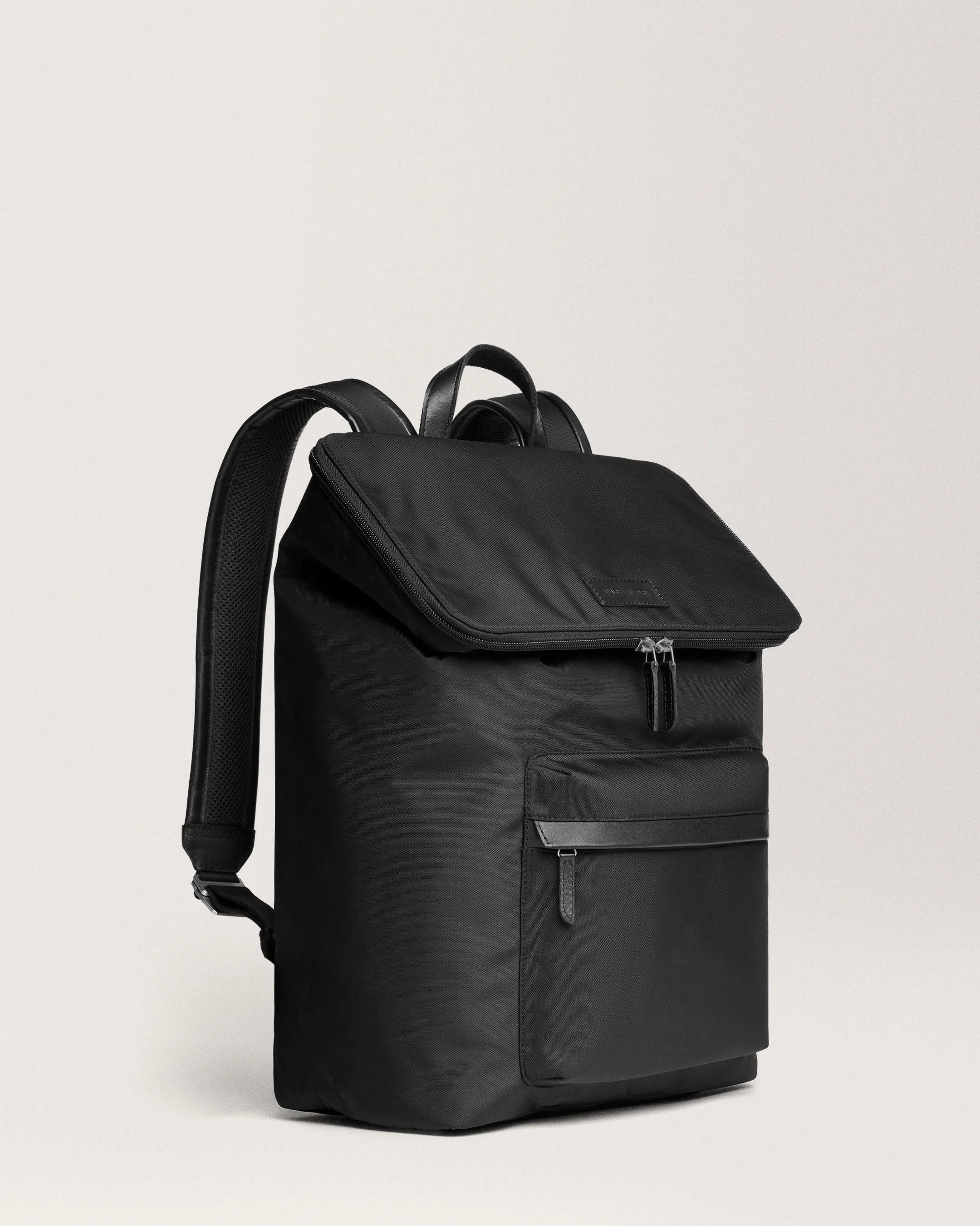 Day-to-Day Backpack - Image 3
