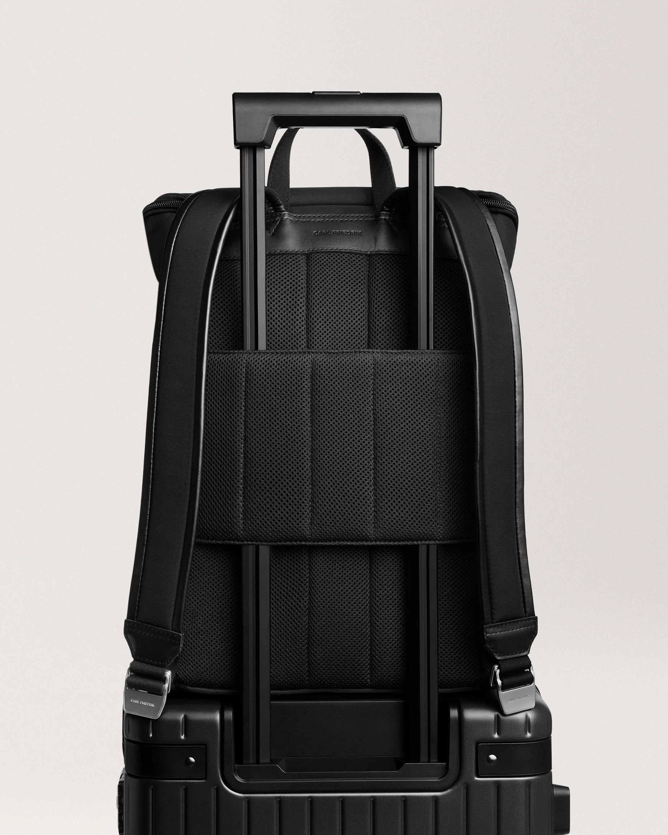 Day-to-Day Backpack - Image 4
