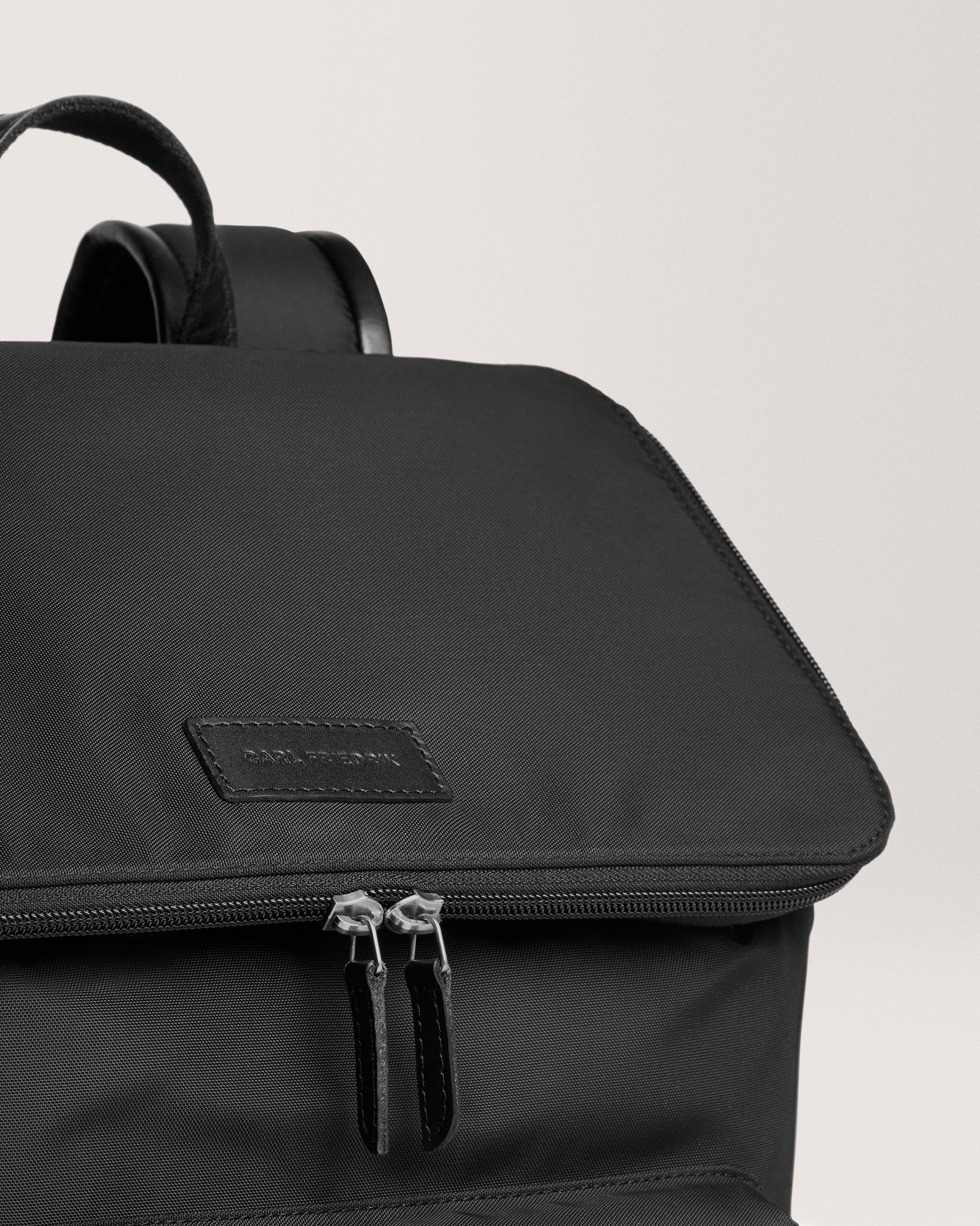 Day-to-Day Backpack - Image 5