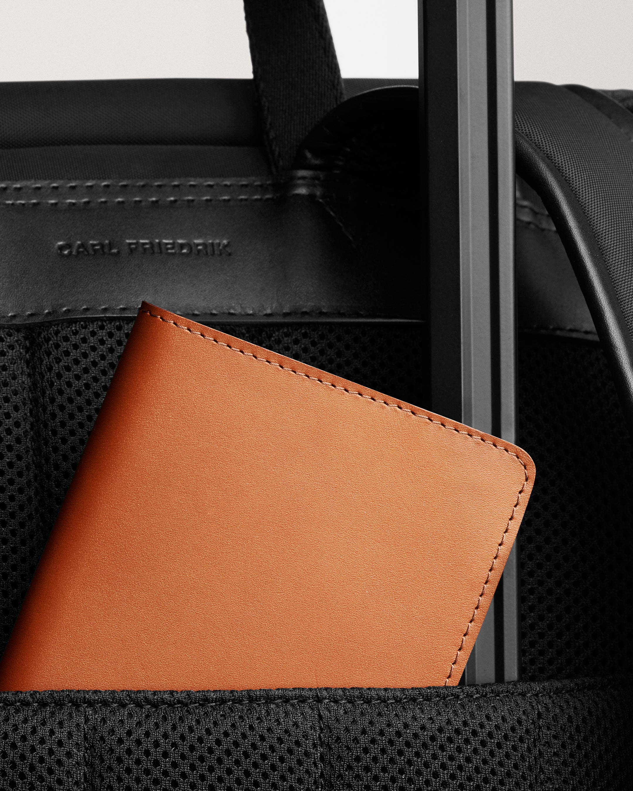 Day-to-Day Backpack - Image 6