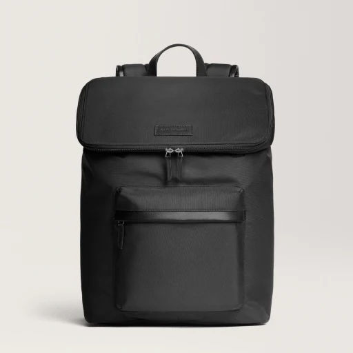 Day-to-Day Backpack - Image 7