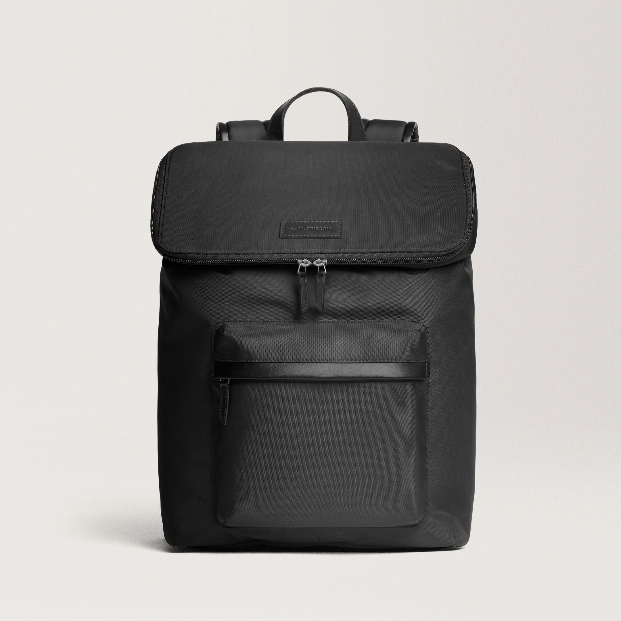 Day-to-Day Backpack - Image 8