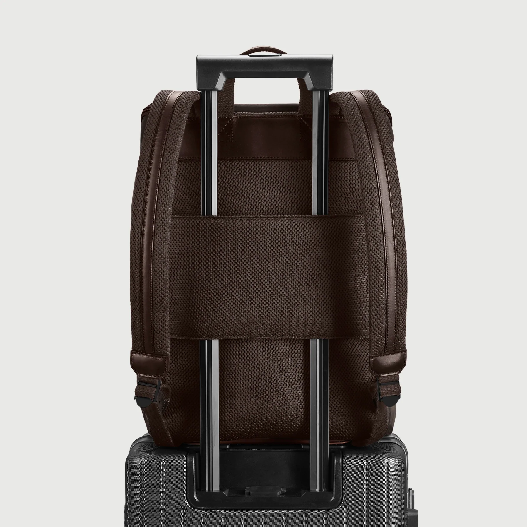 Day-to-Day Backpack - Return - Image 40