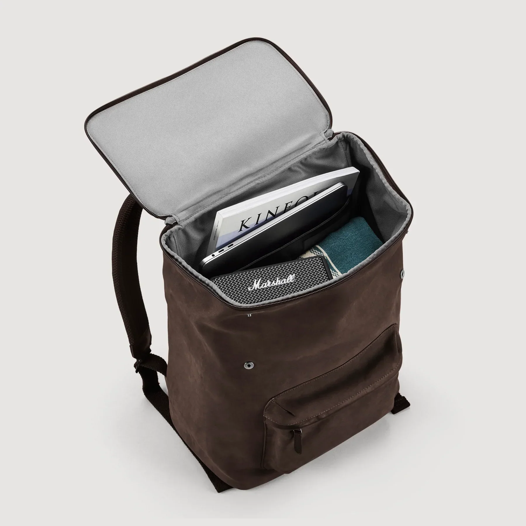 Day-to-Day Backpack - Return - Image 41