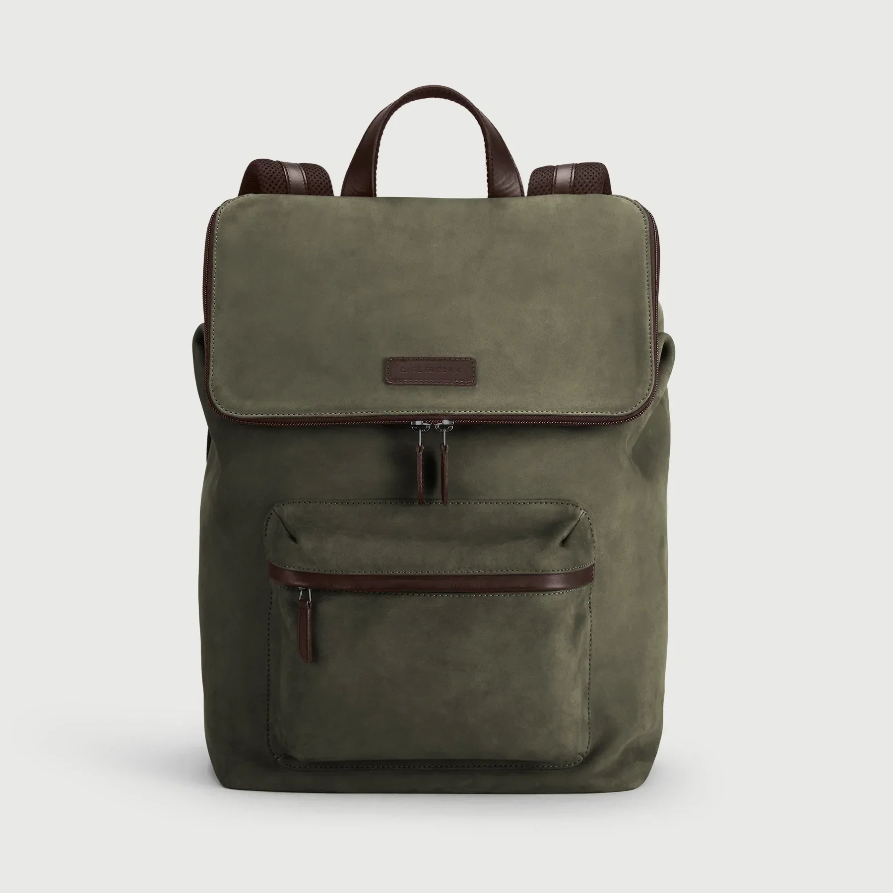 Day-to-Day Backpack - Return - Image 44