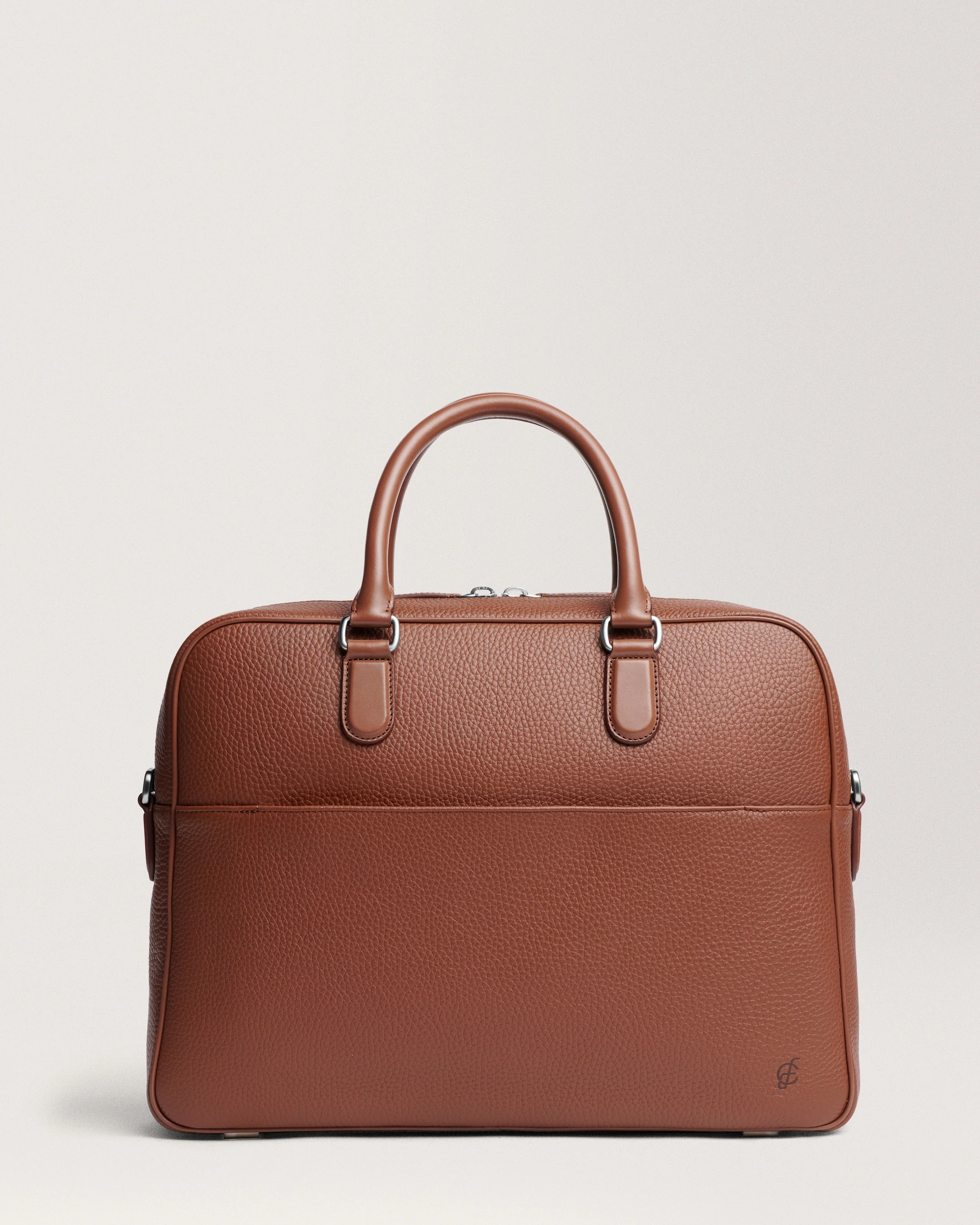 Dunloe Briefcase - Image 11