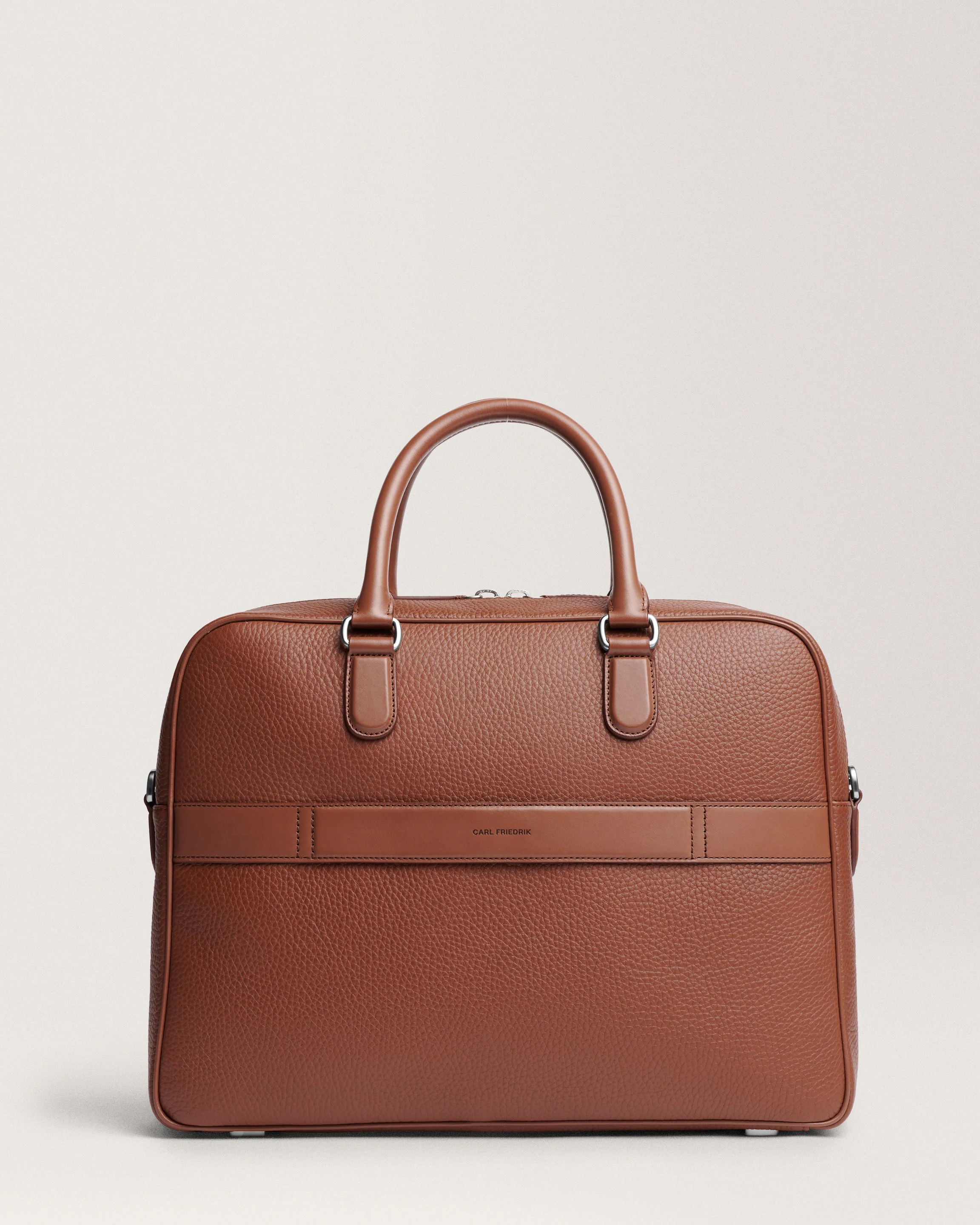 Dunloe Briefcase - Image 12