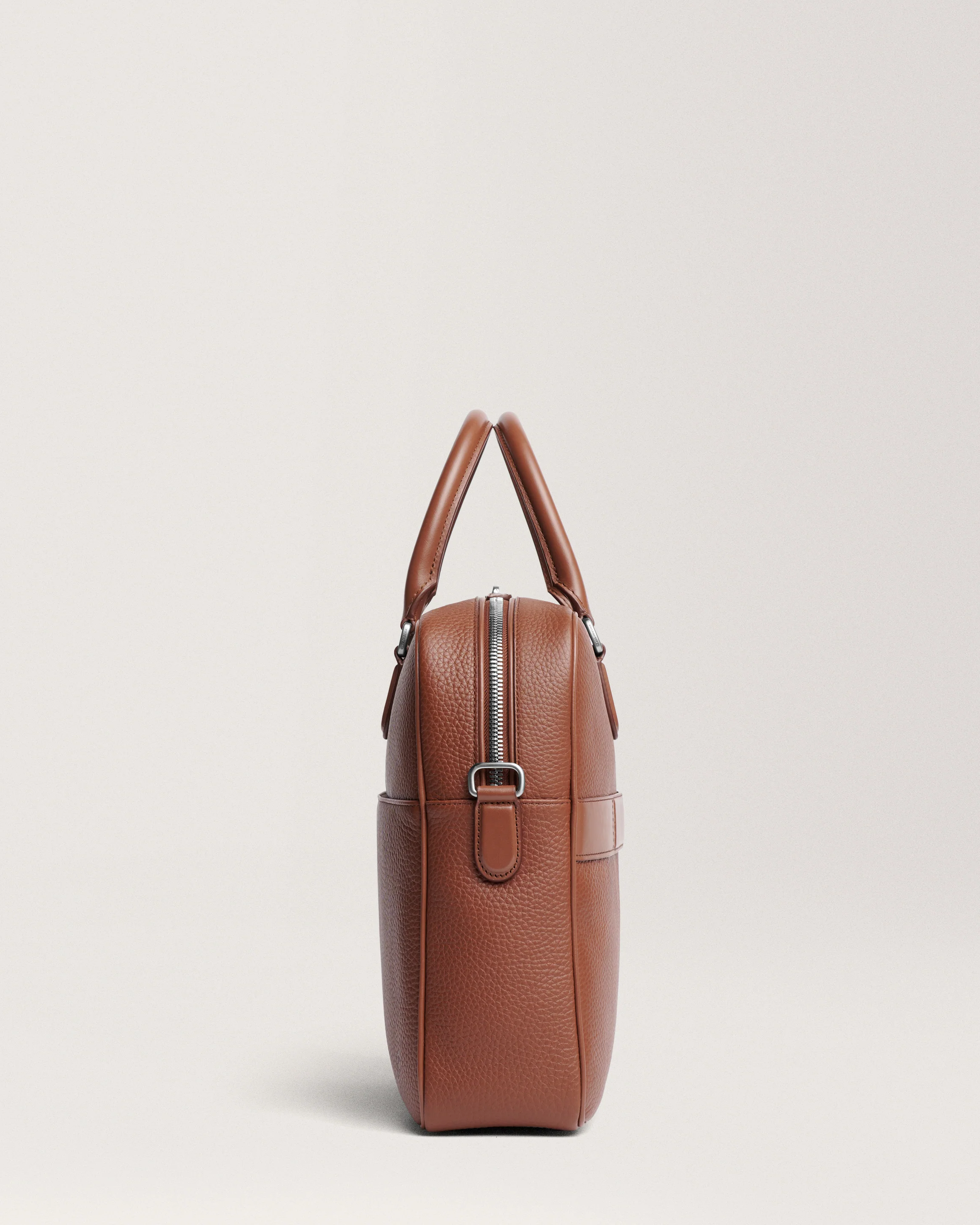 Dunloe Briefcase - Image 13