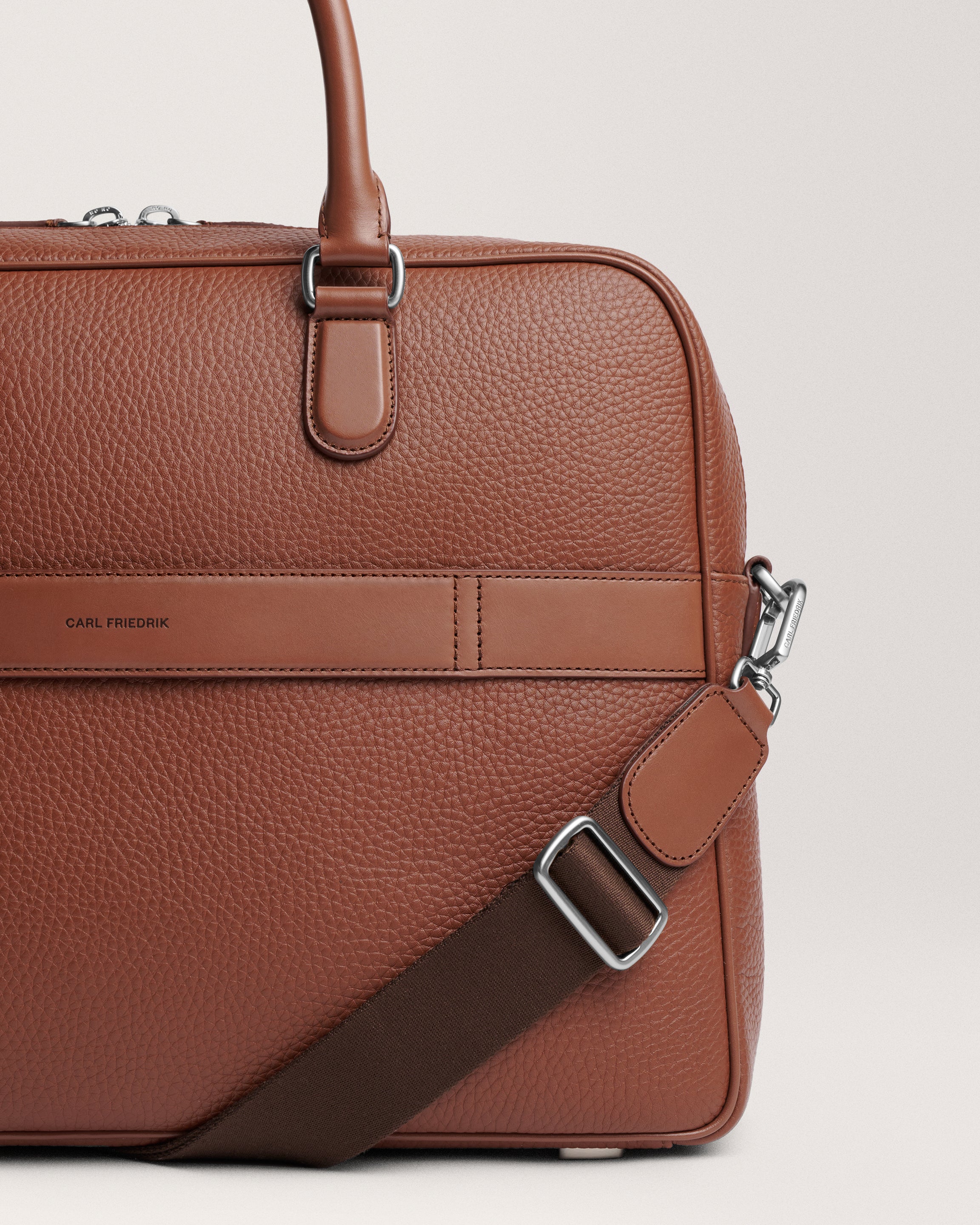 Dunloe Briefcase - Image 14