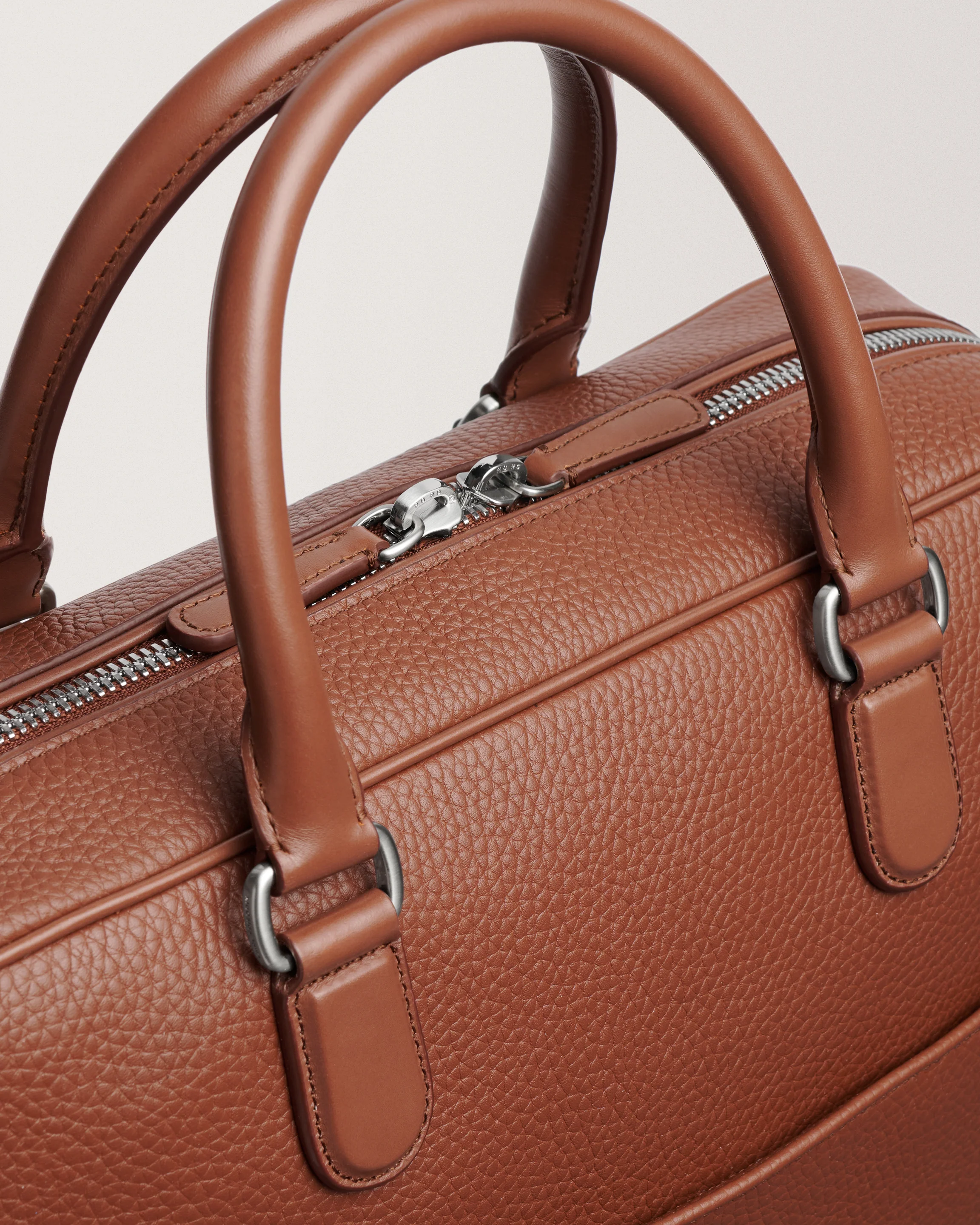 Dunloe Briefcase - Image 15