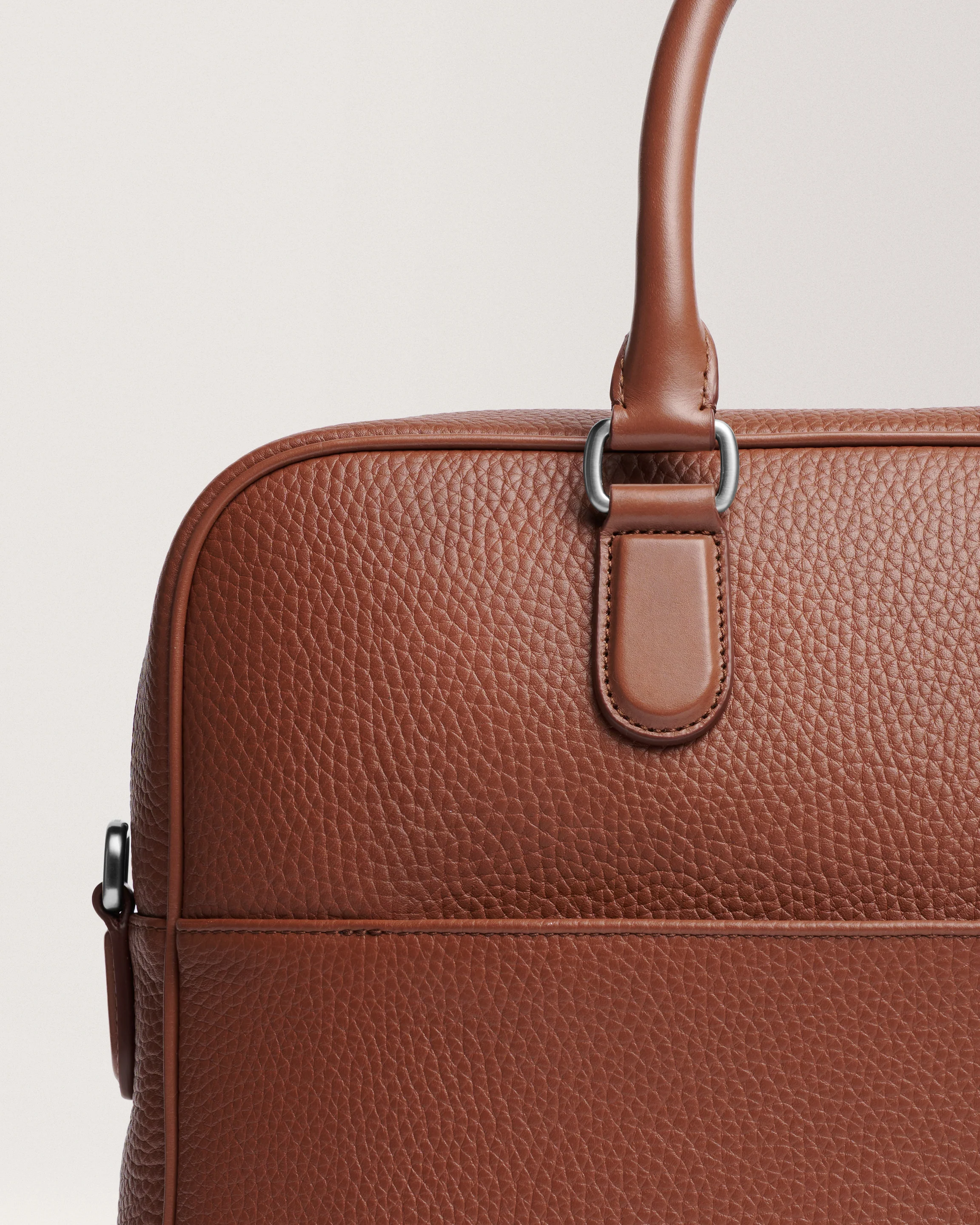 Dunloe Briefcase - Image 16