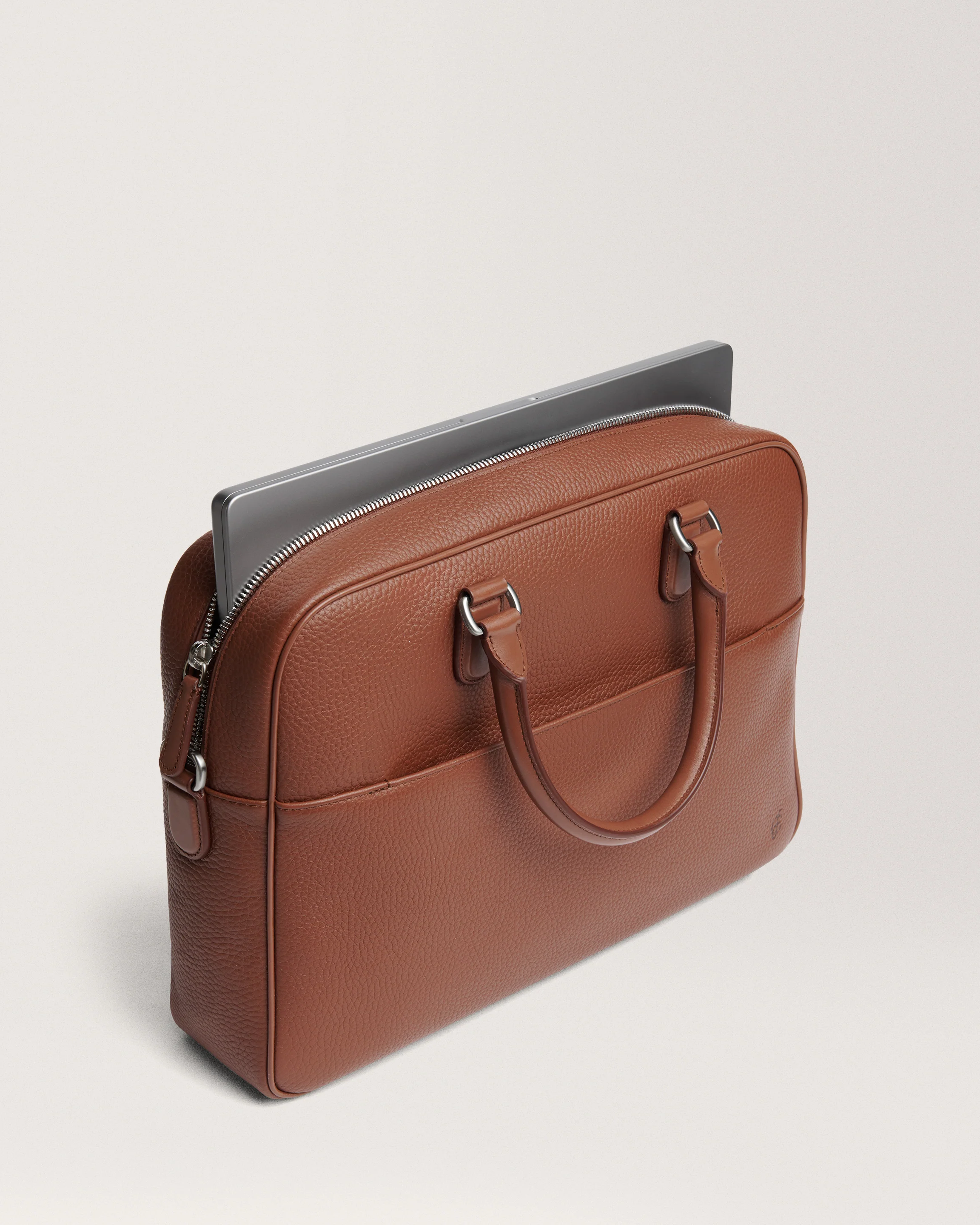 Dunloe Briefcase - Image 17