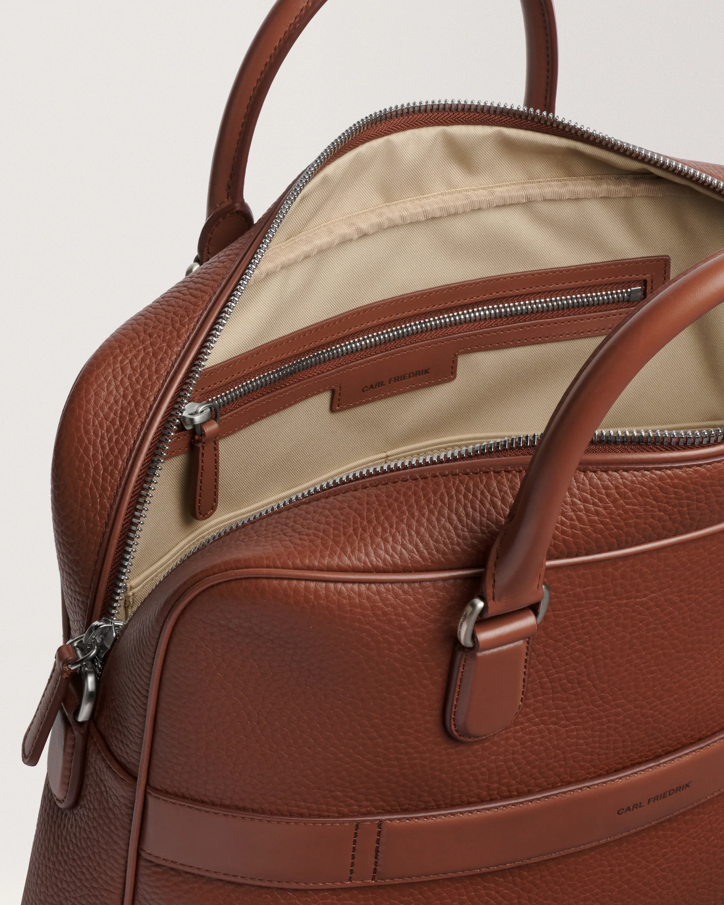 Dunloe Briefcase - Image 18