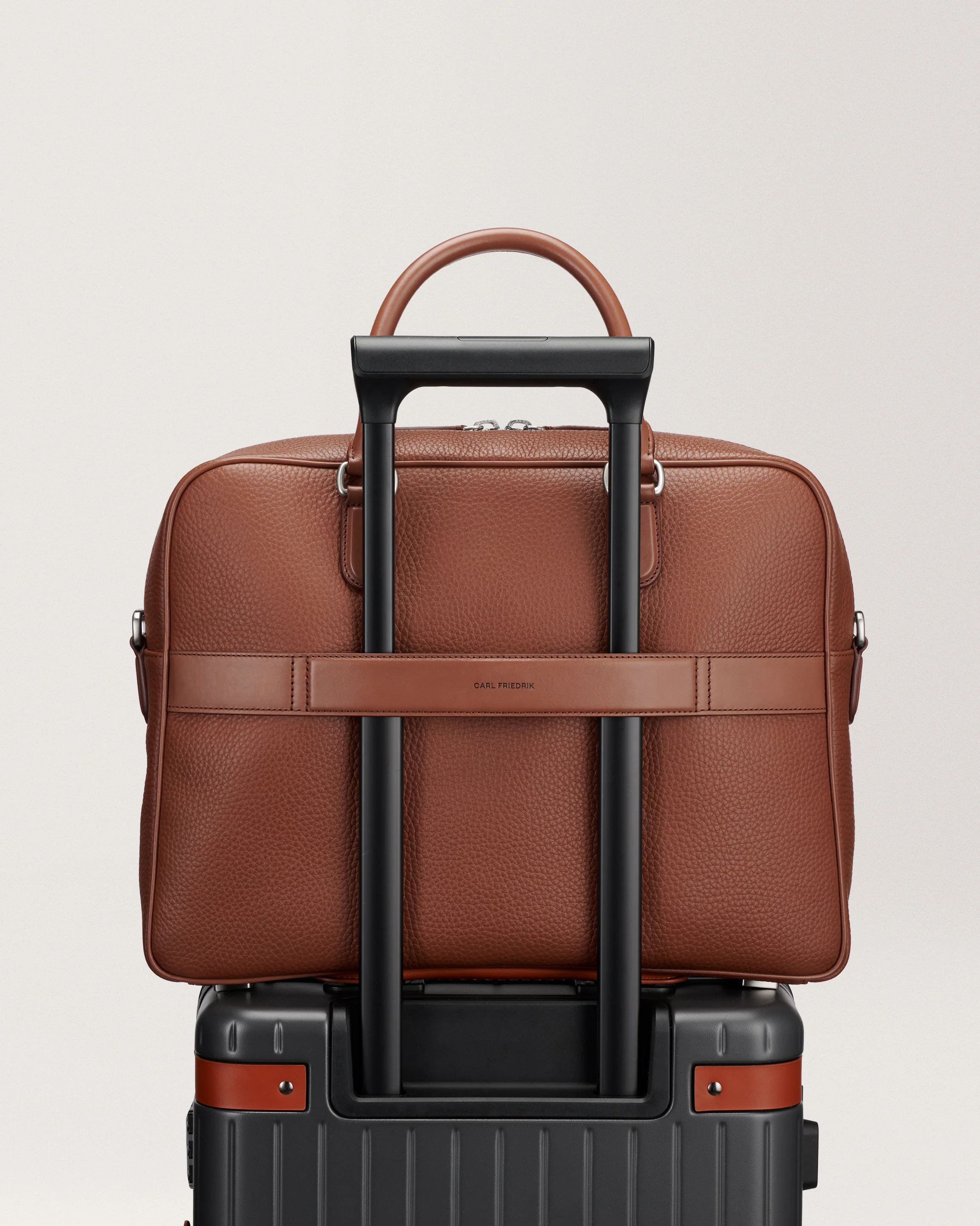 Dunloe Briefcase - Image 19