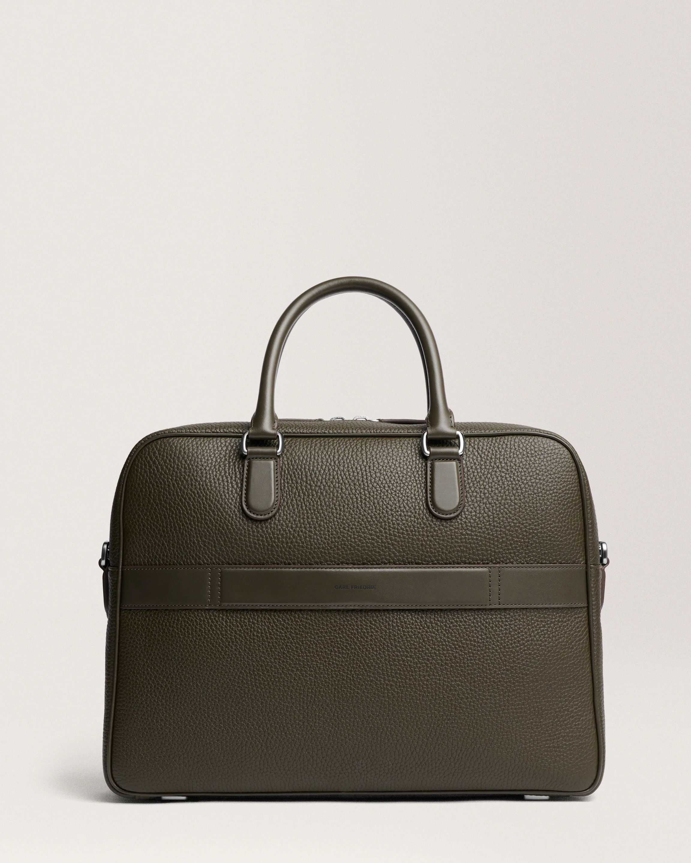 Dunloe Briefcase - Image 22