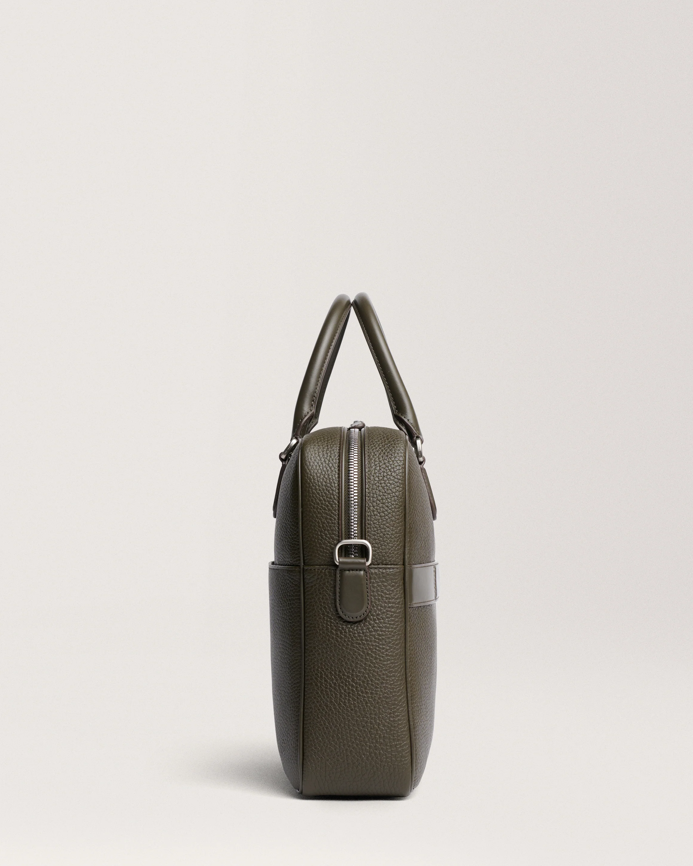 Dunloe Briefcase - Image 23