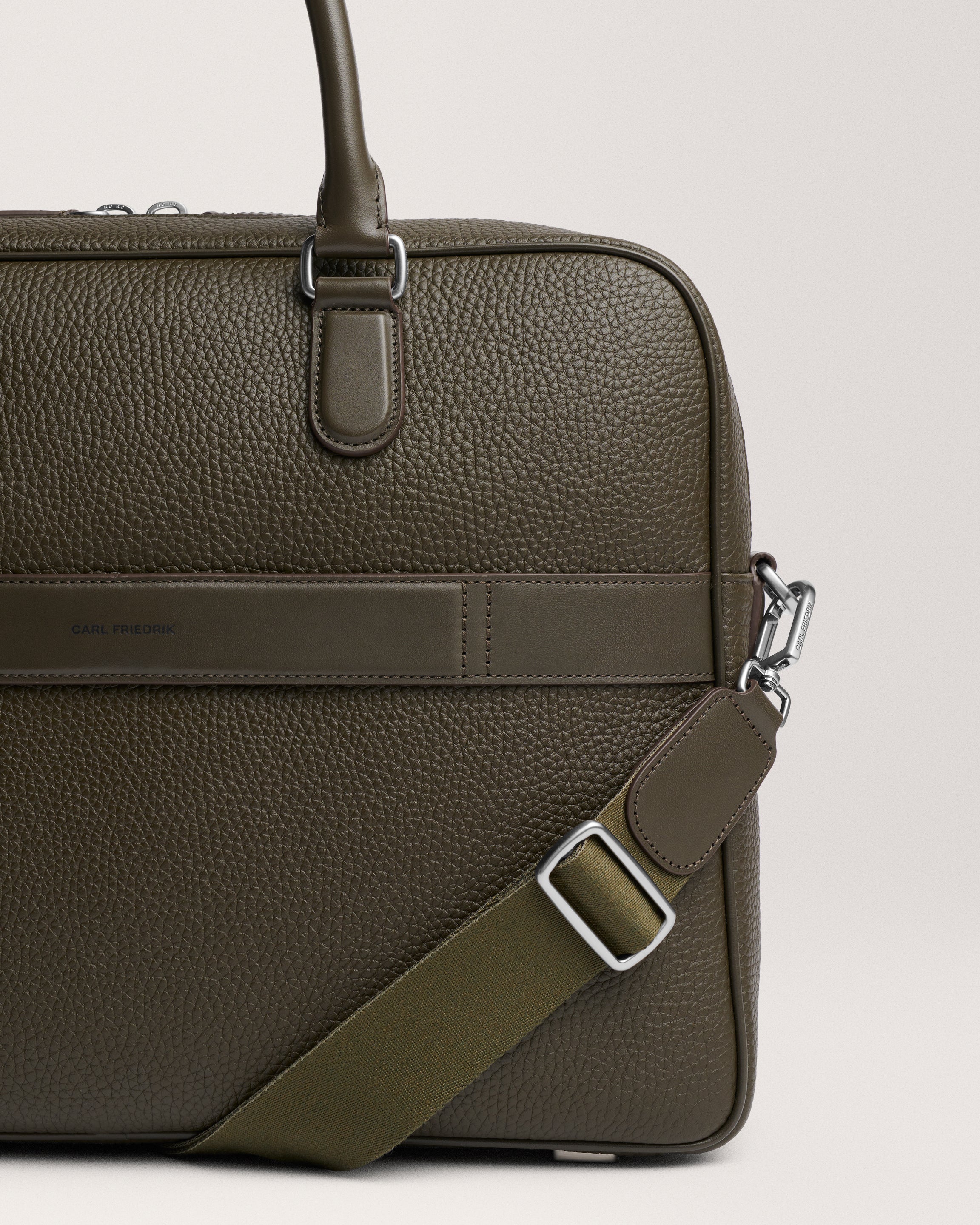 Dunloe Briefcase - Image 24