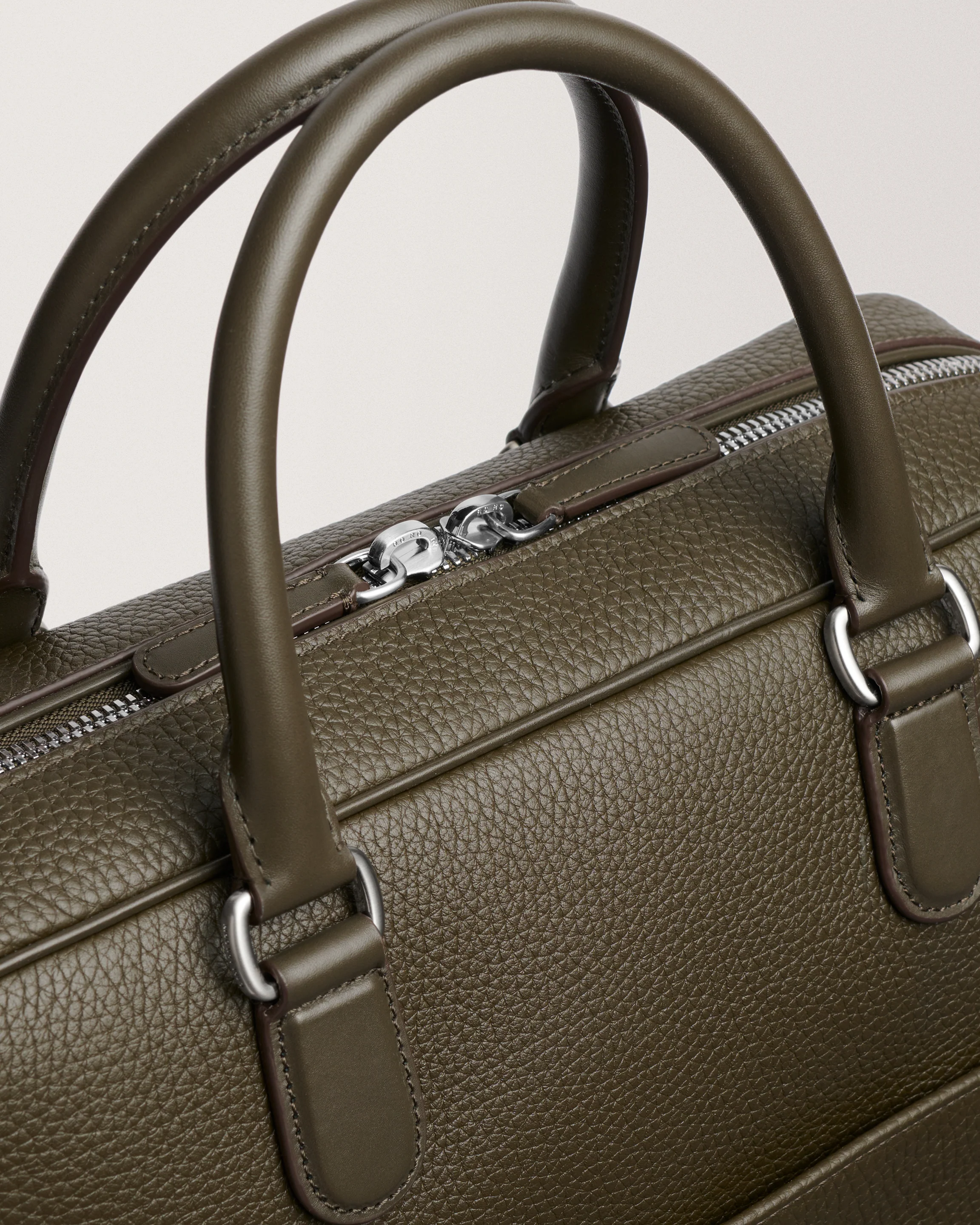 Dunloe Briefcase - Image 25