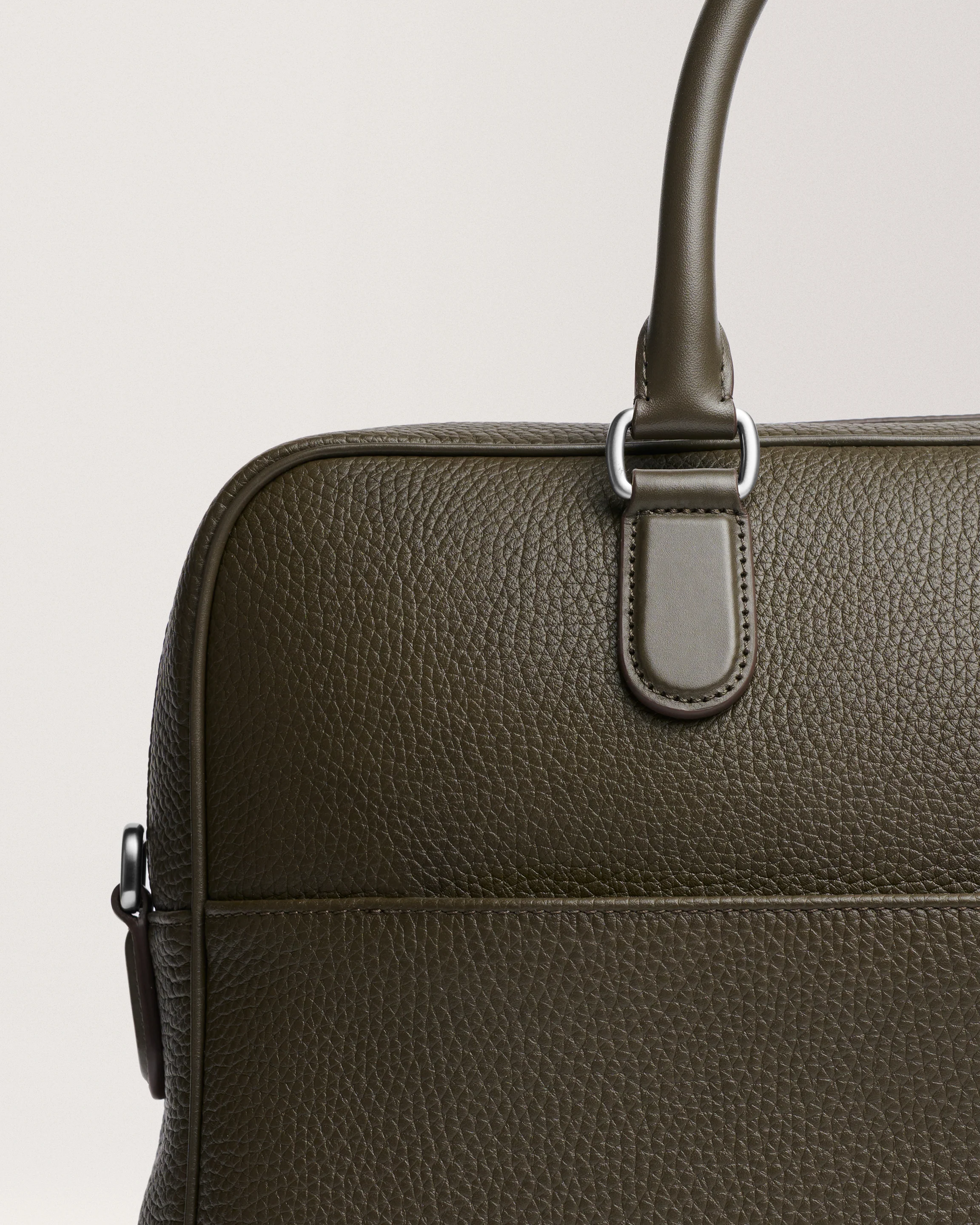 Dunloe Briefcase - Image 26