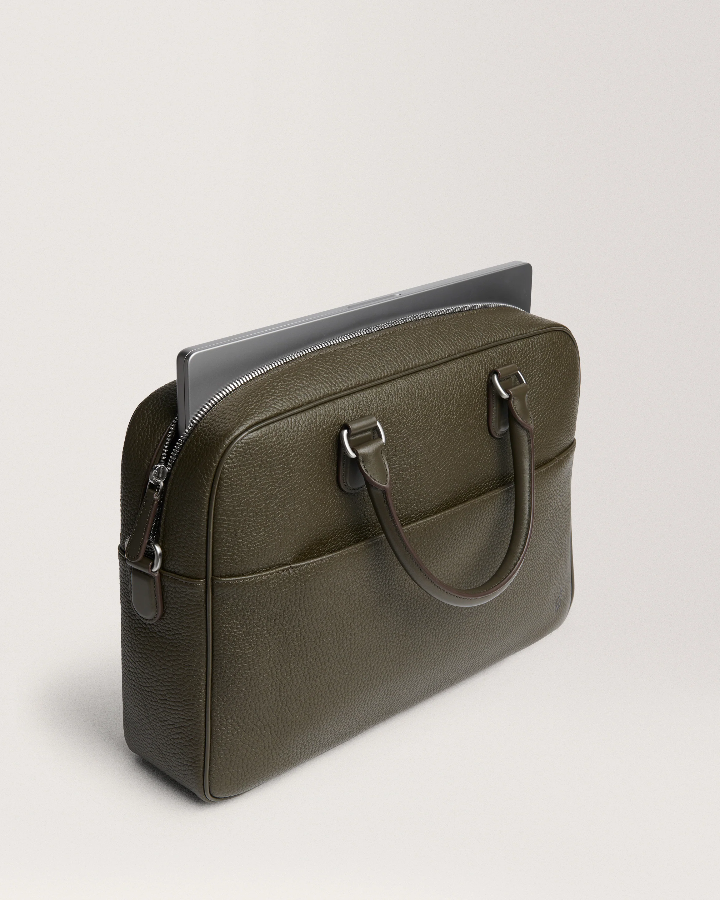 Dunloe Briefcase - Image 27