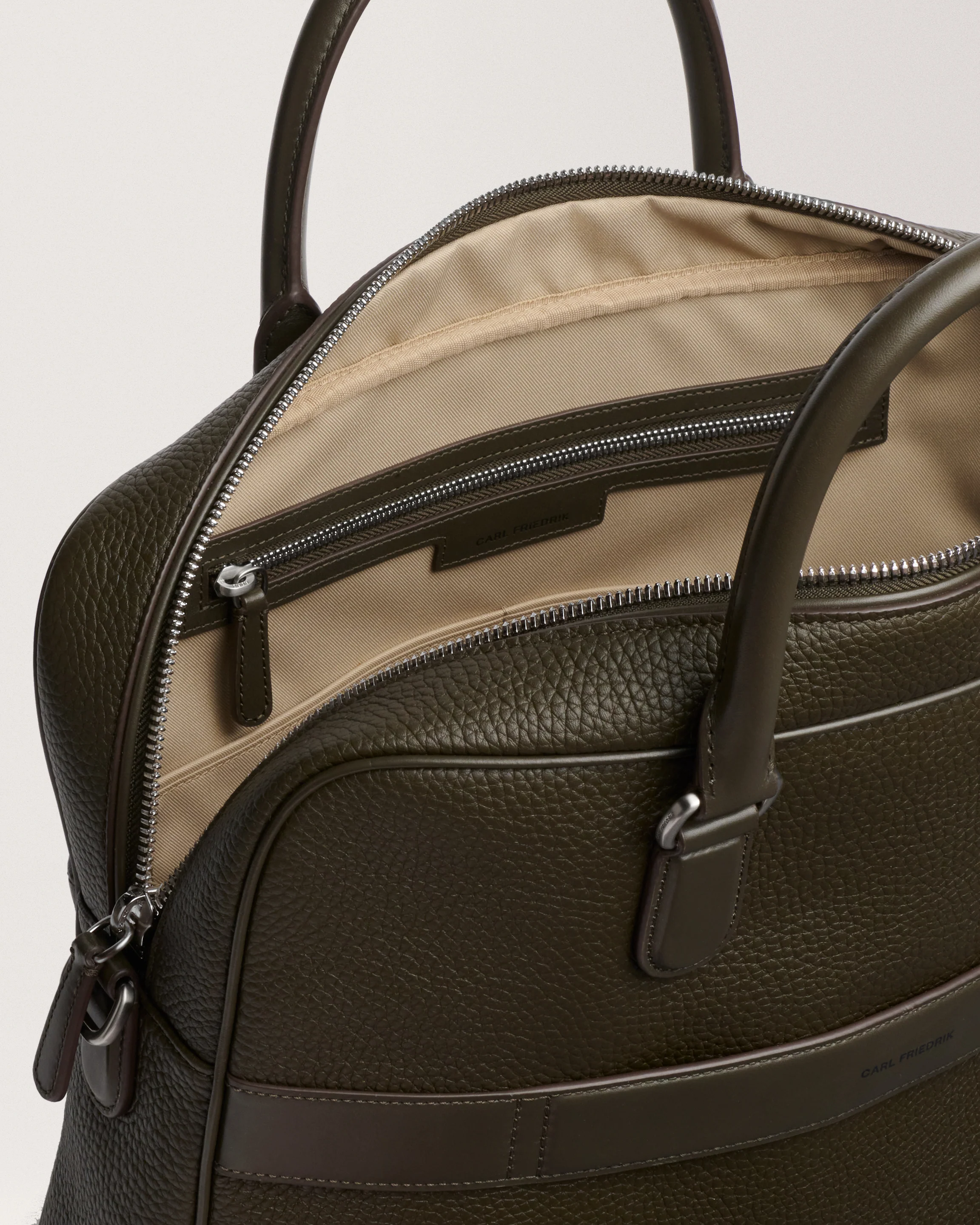Dunloe Briefcase - Image 28