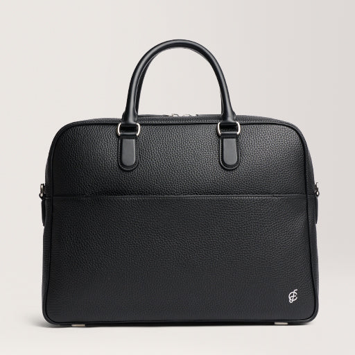 Dunloe Briefcase - Image 31
