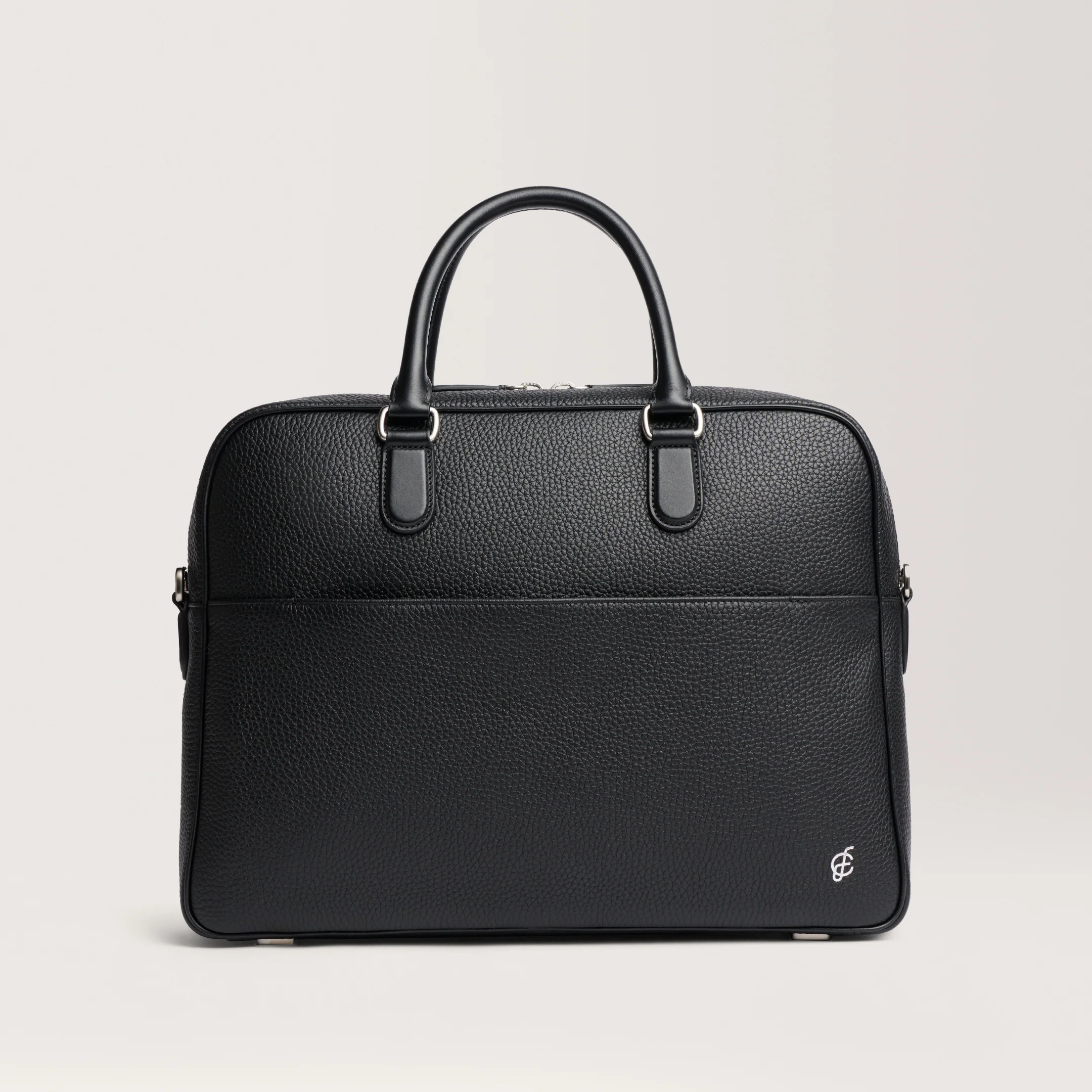 Dunloe Briefcase - Image 34
