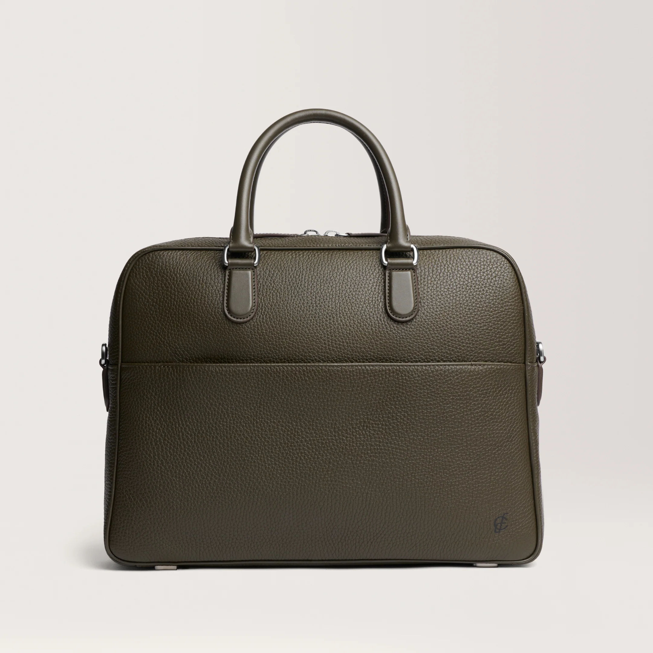 Dunloe Briefcase - Image 35