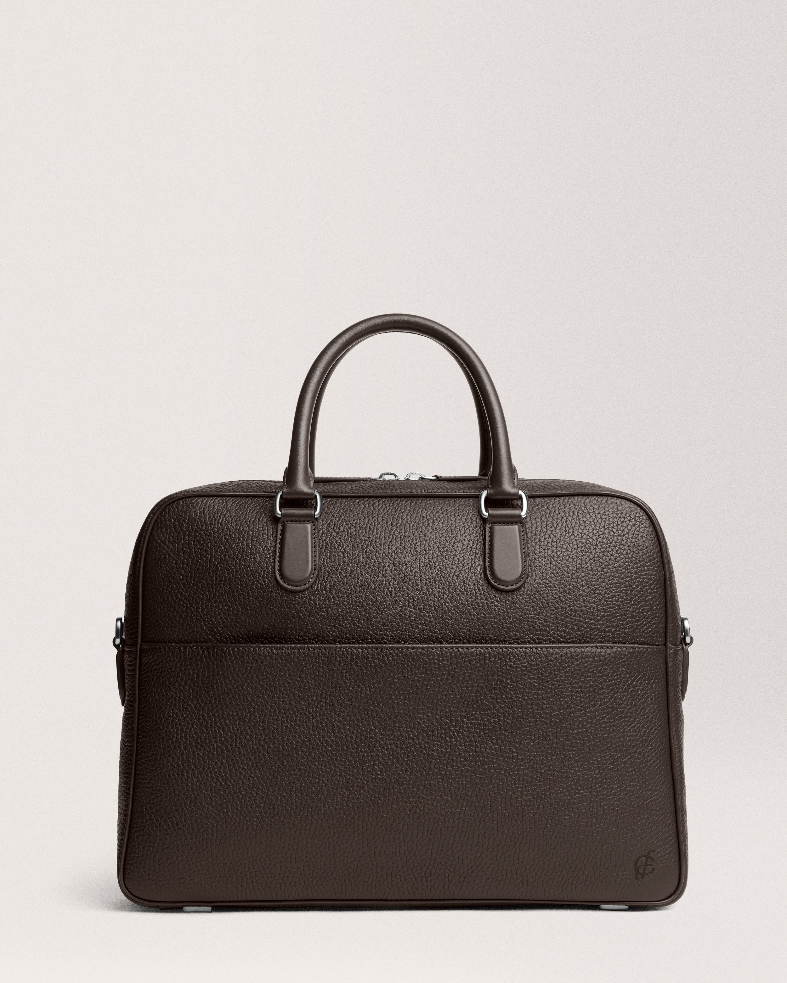 Dunloe Briefcase - Image 37