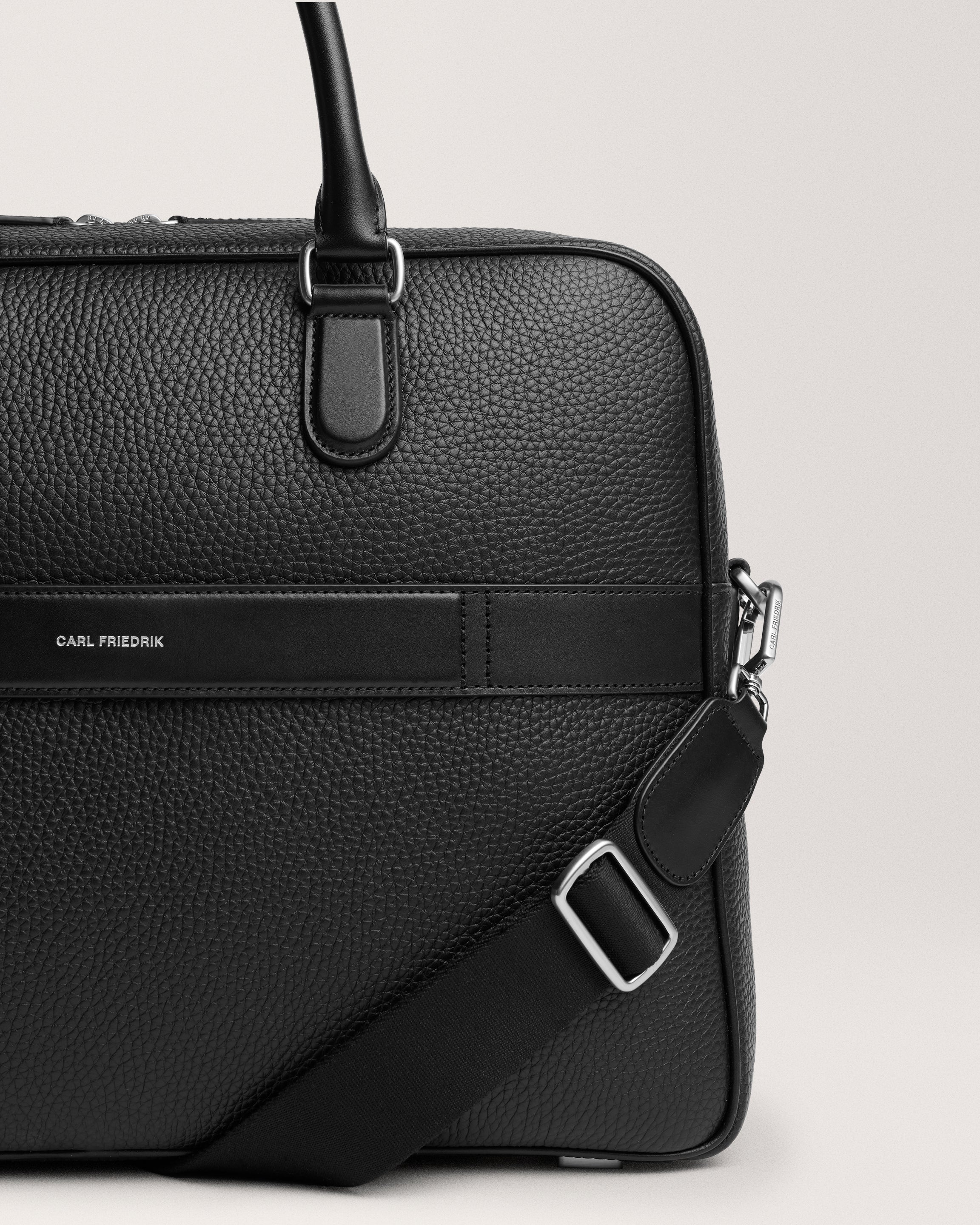 Dunloe Briefcase - Image 4