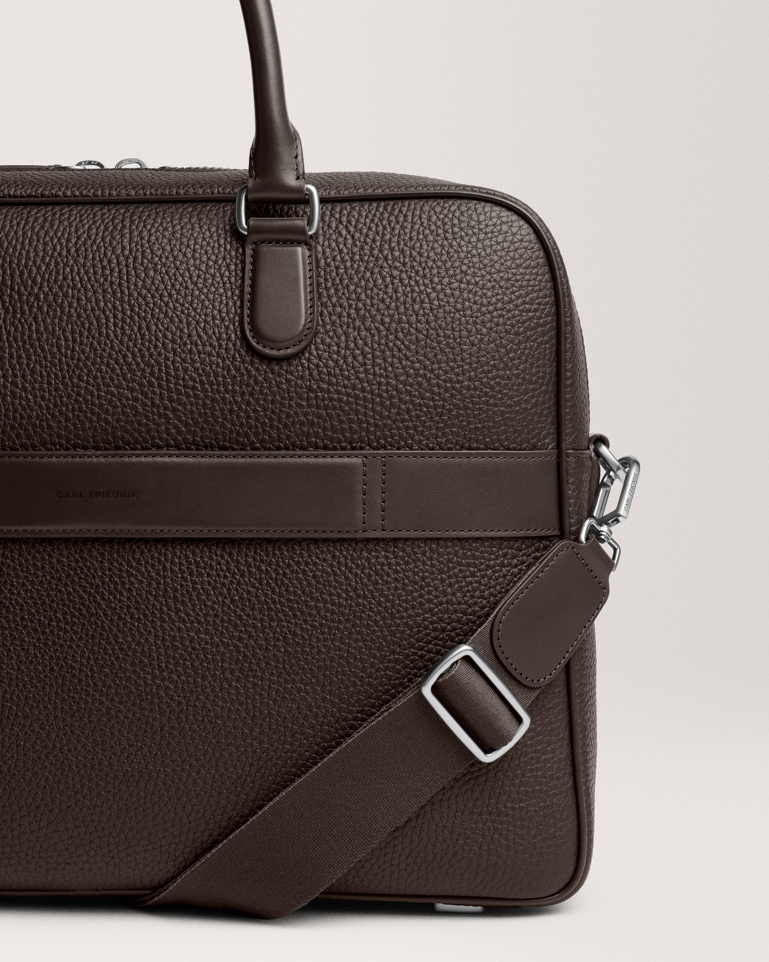 Dunloe Briefcase - Image 40