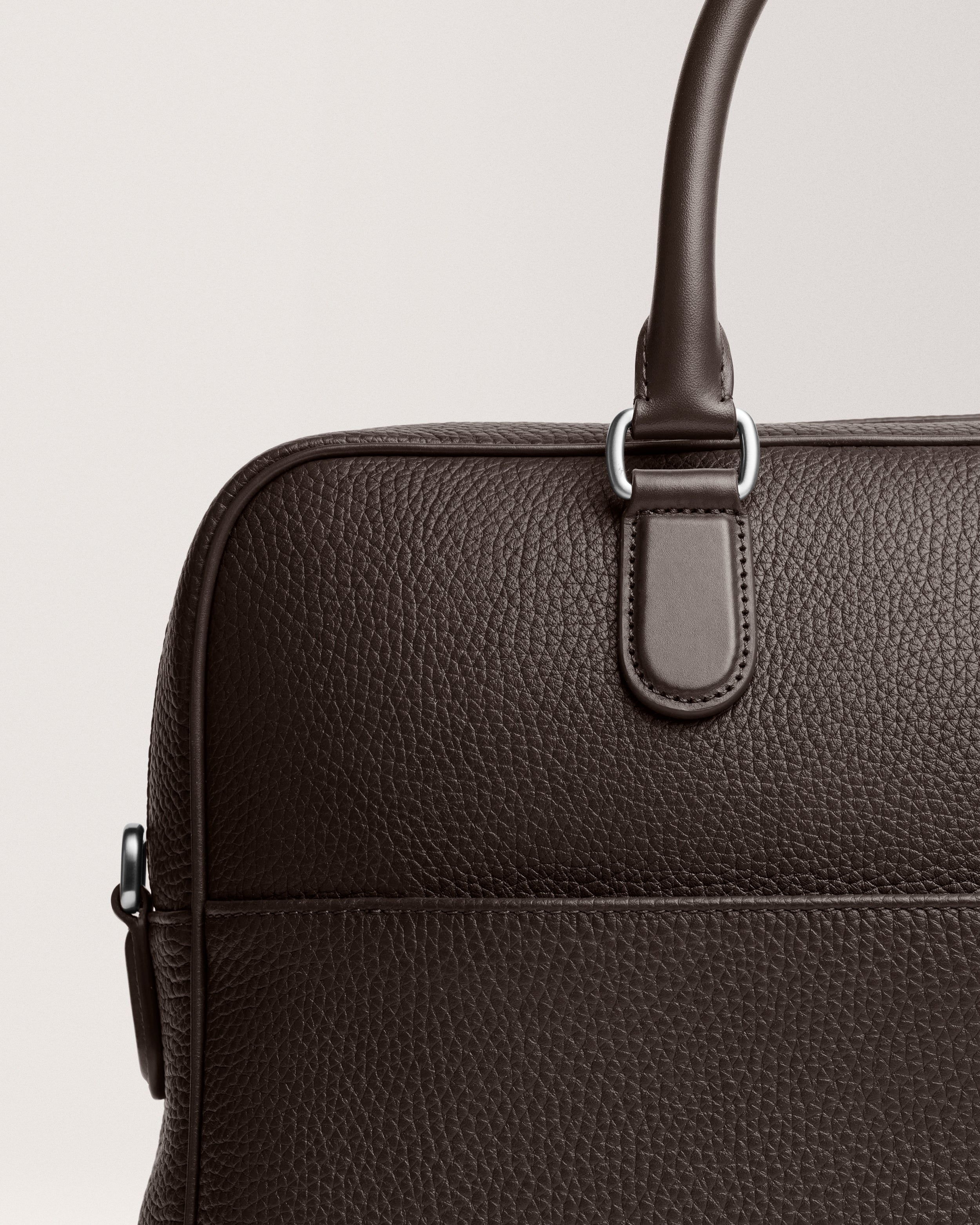 Dunloe Briefcase - Image 42