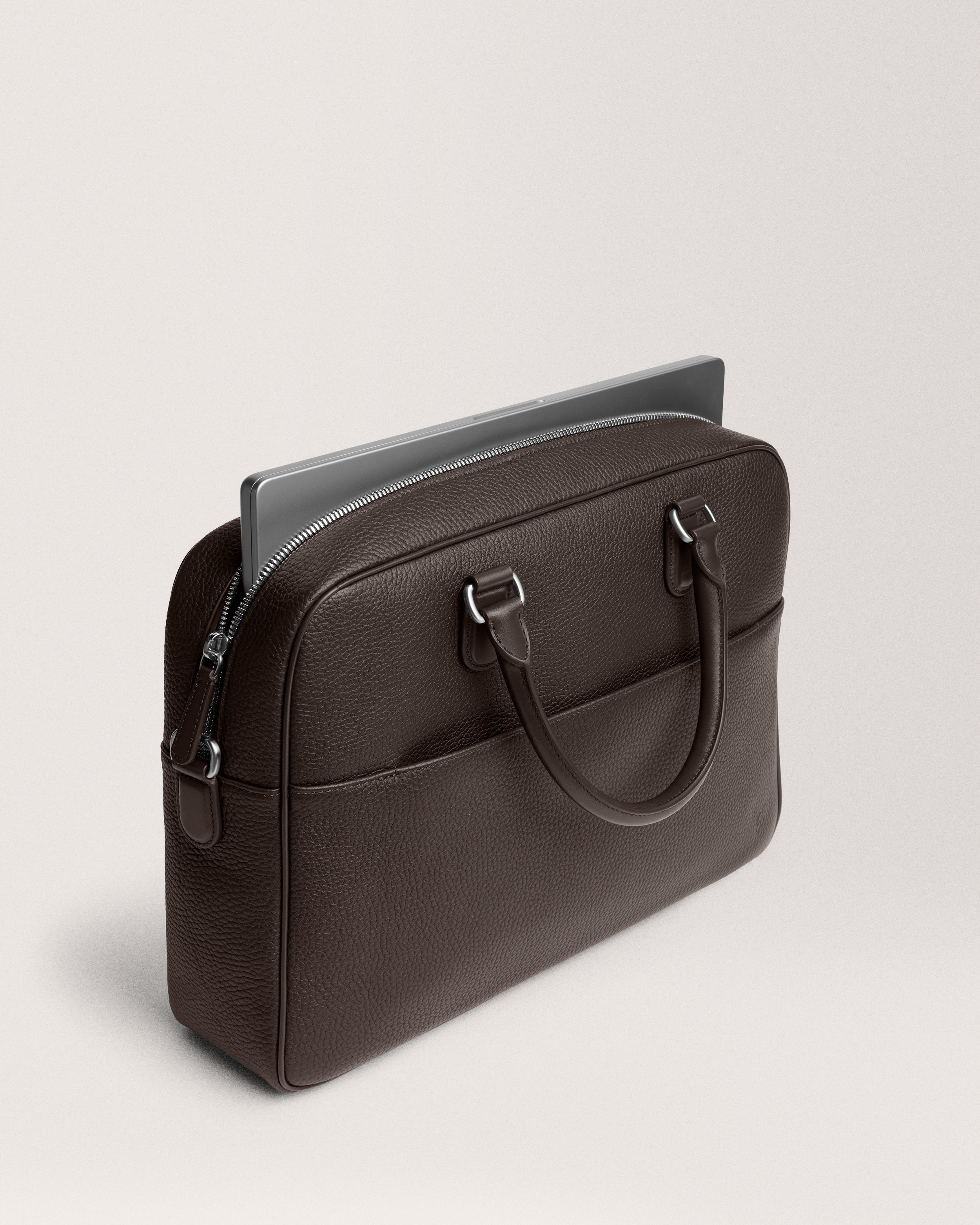 Dunloe Briefcase - Image 43