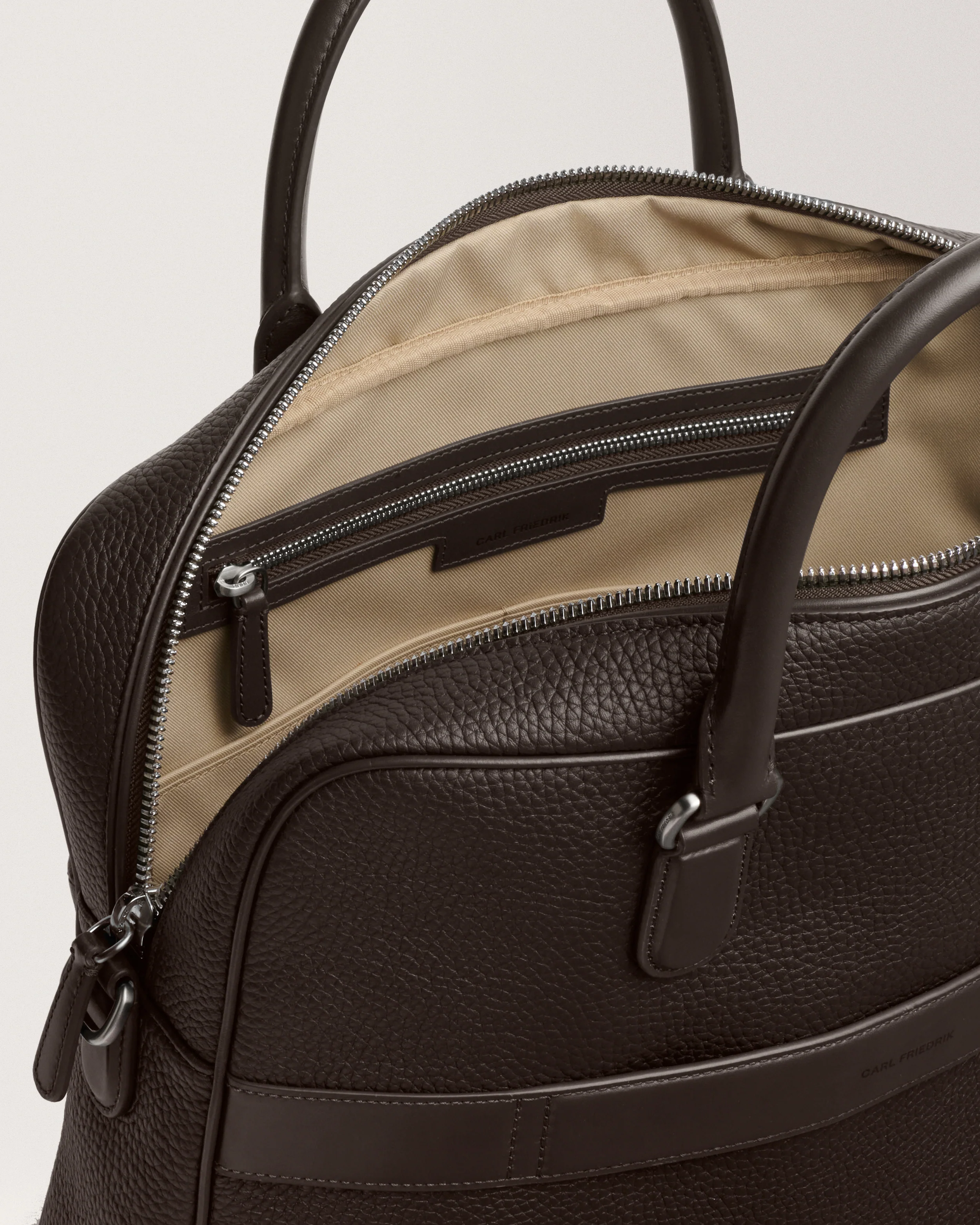 Dunloe Briefcase - Image 44