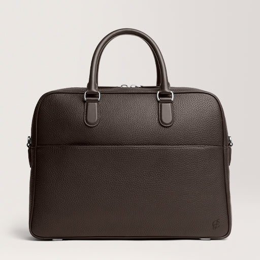 Dunloe Briefcase - Image 47