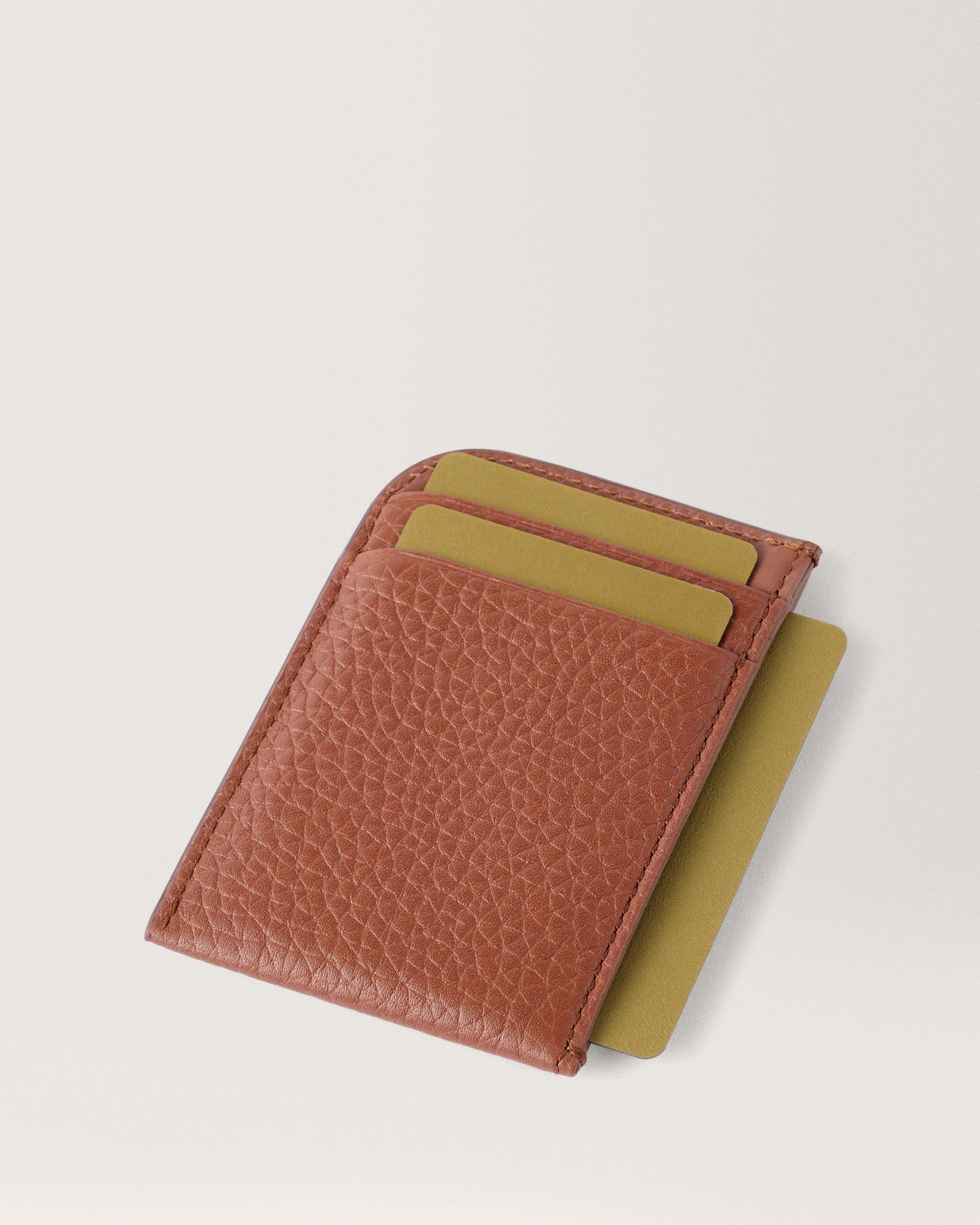 Foley Cardholder - Image 10