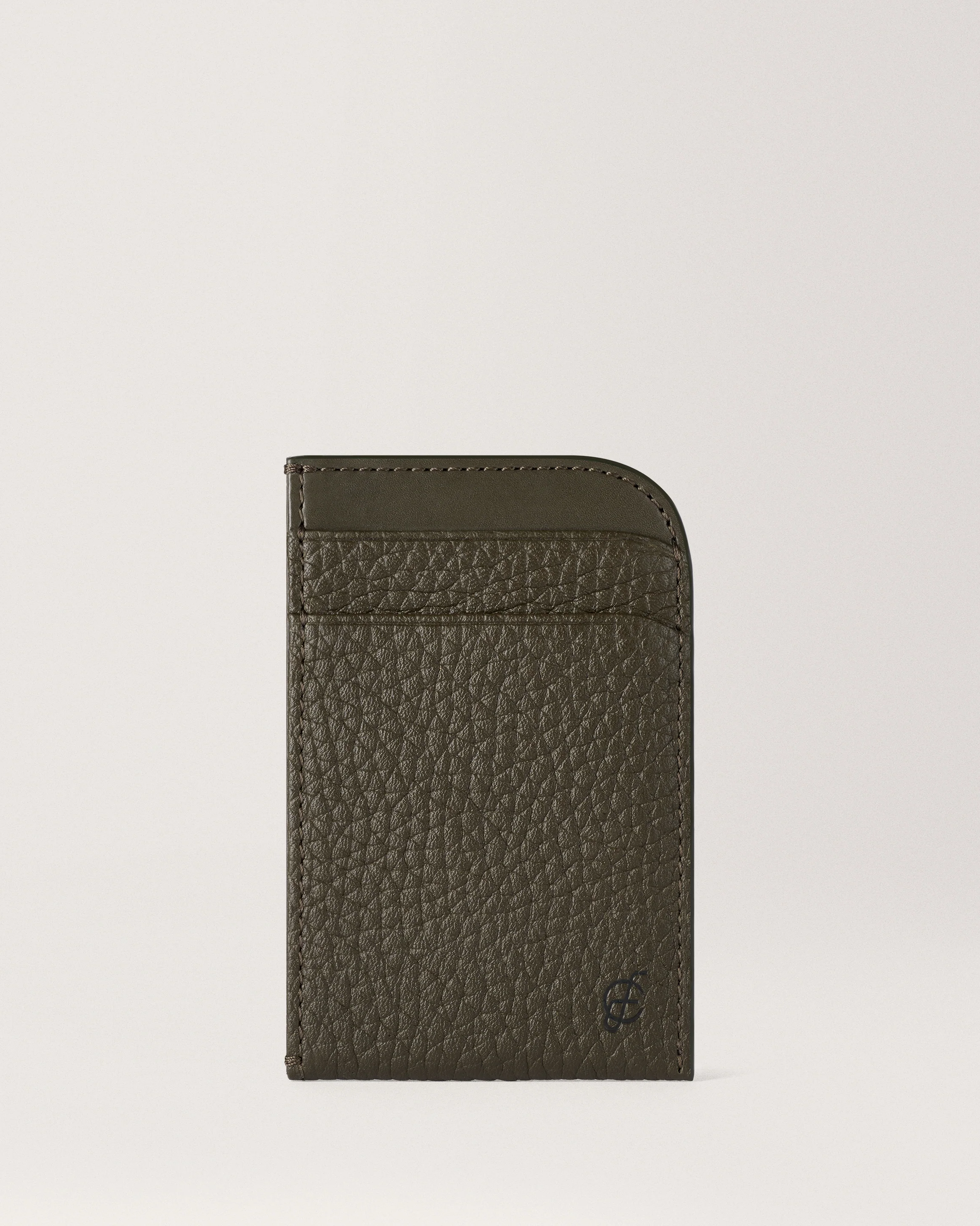 Foley Cardholder - Image 11