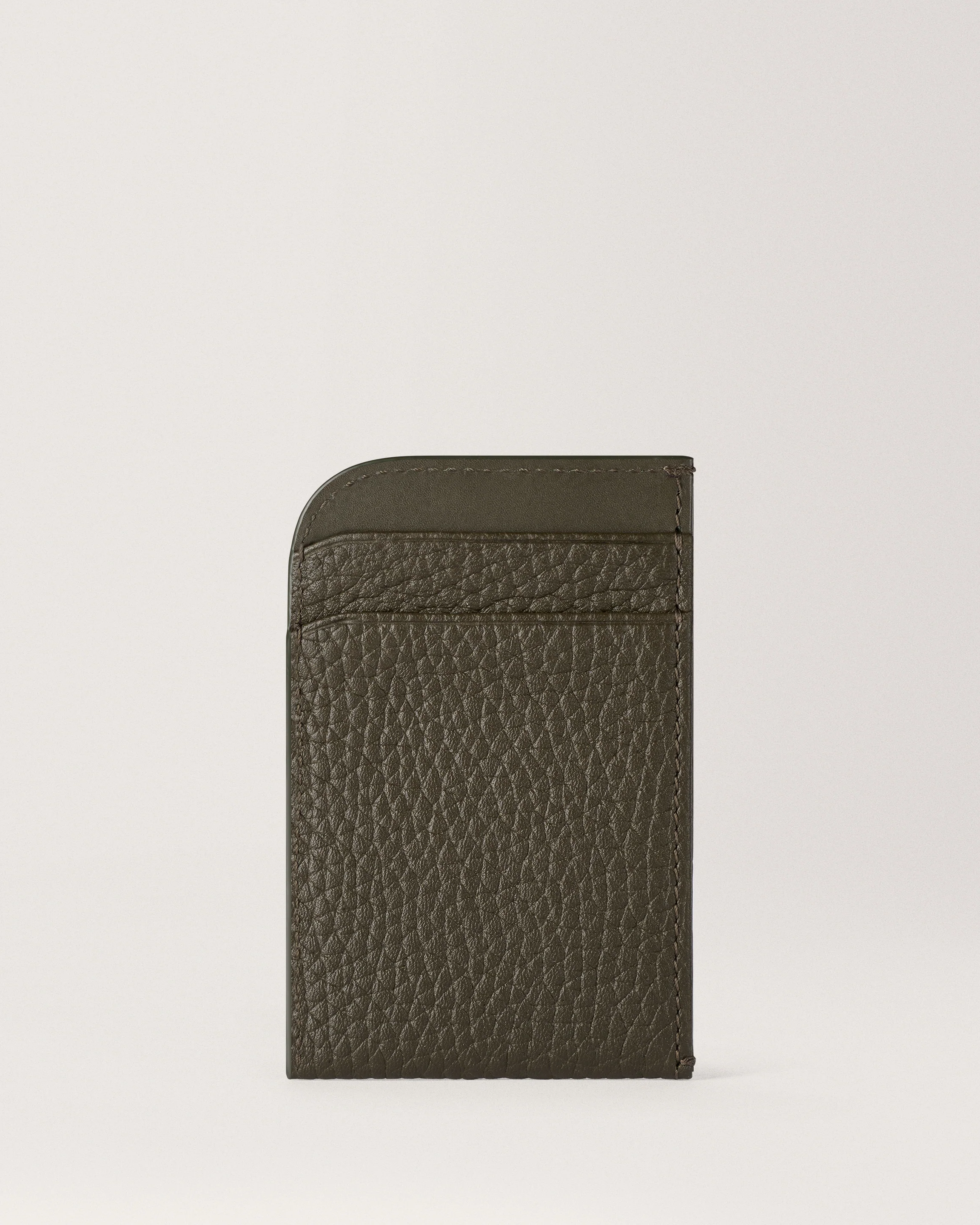 Foley Cardholder - Image 12