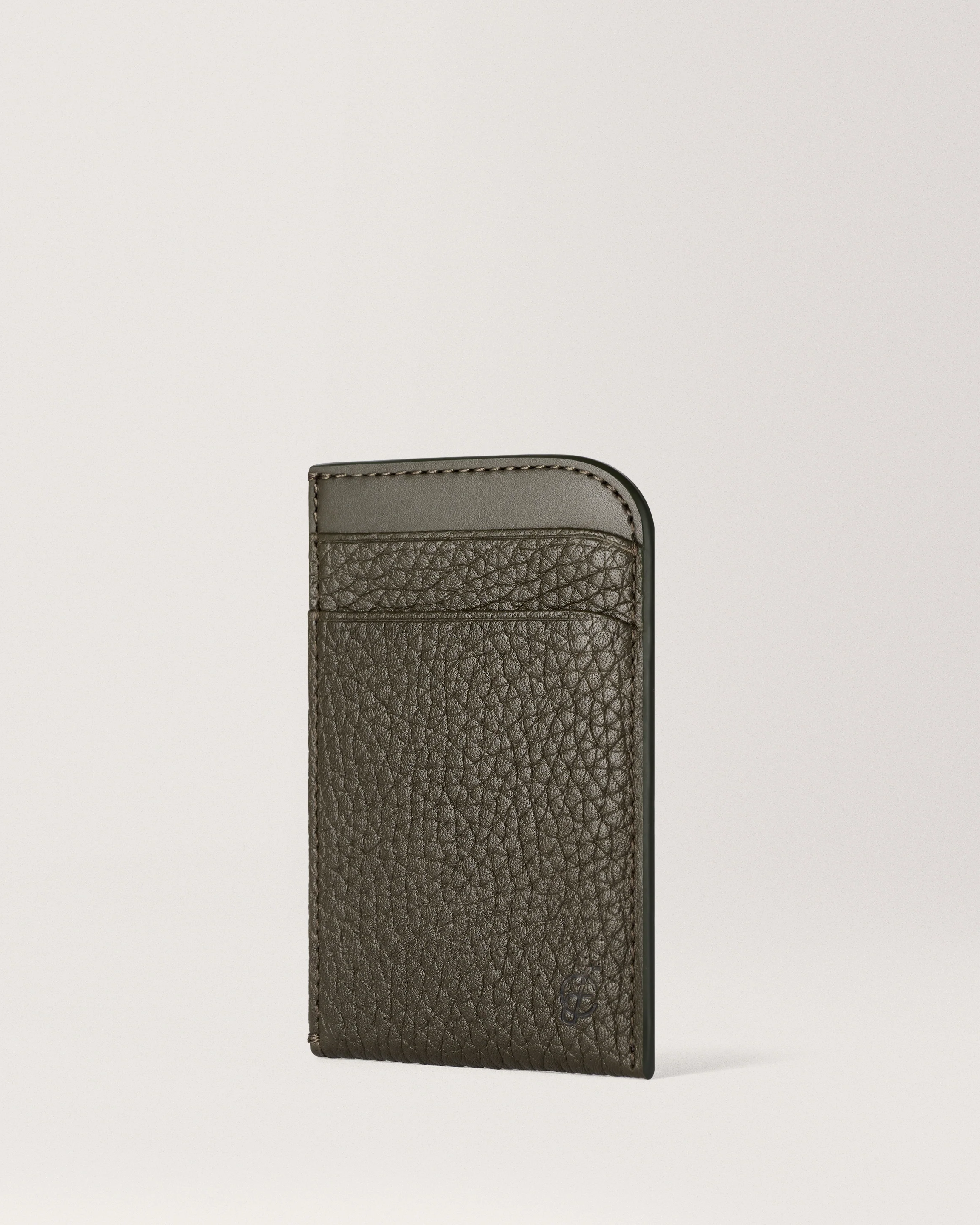 Foley Cardholder - Image 13