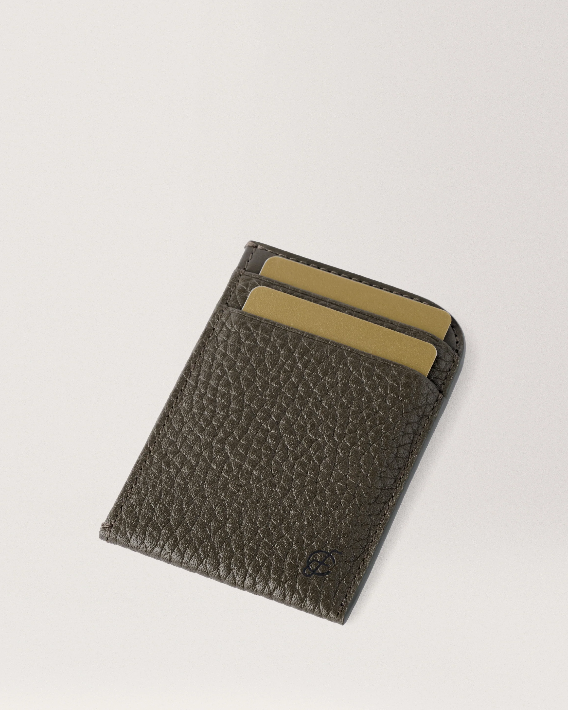 Foley Cardholder - Image 14