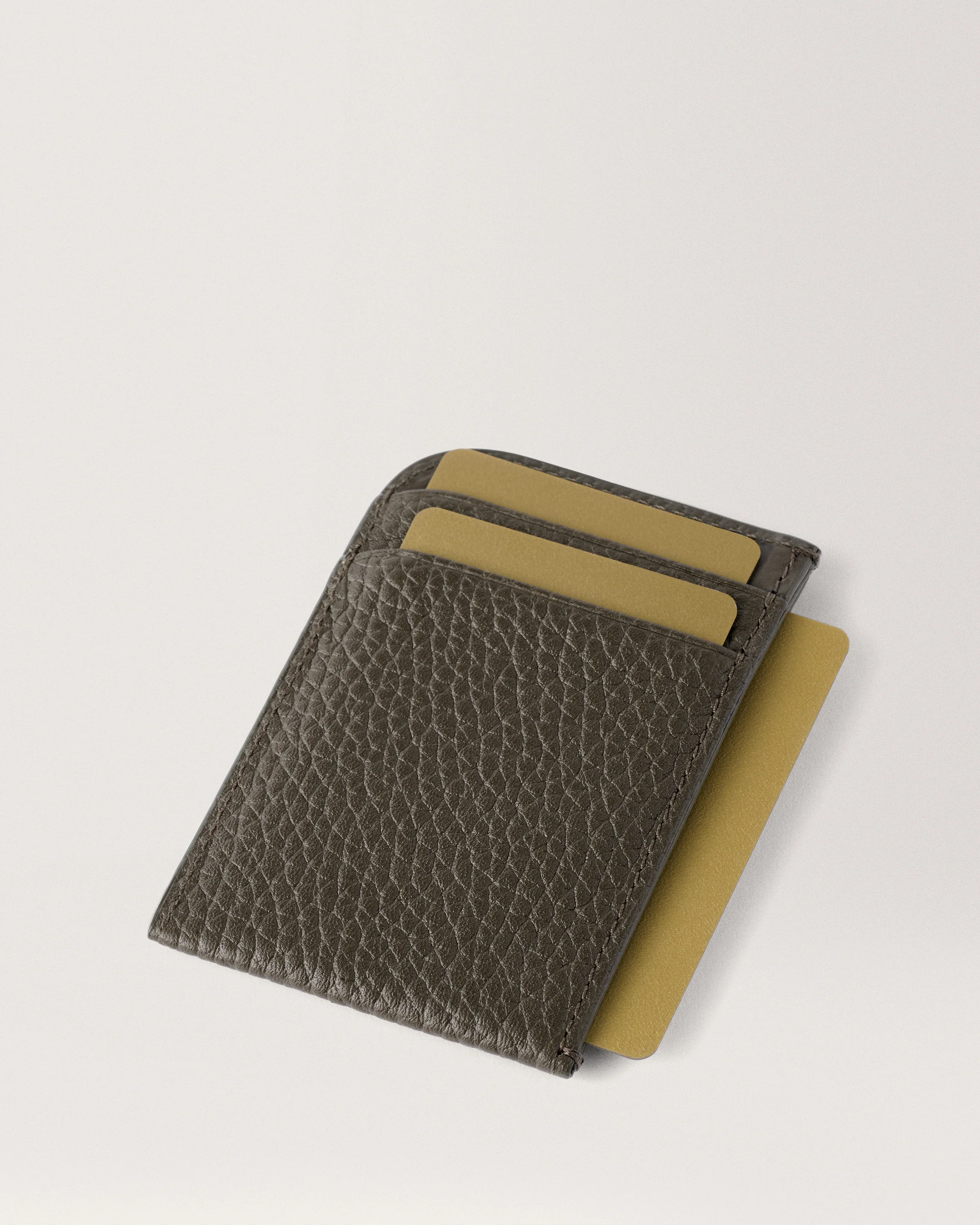 Foley Cardholder - Image 15