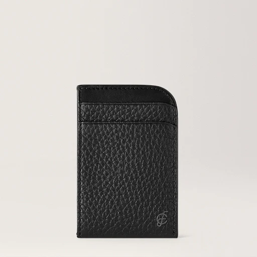 Foley Cardholder - Image 16