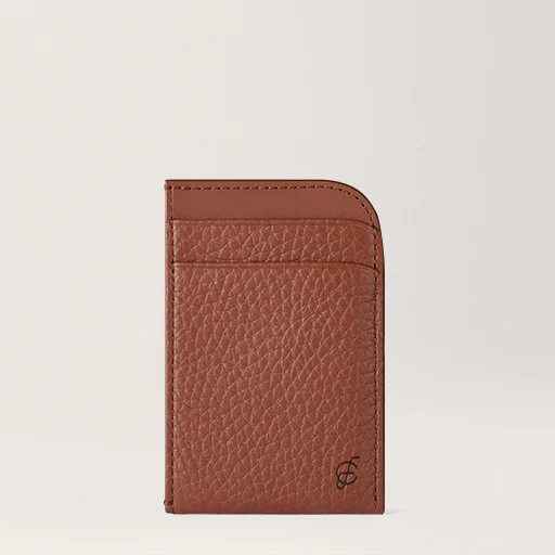 Foley Cardholder - Image 17