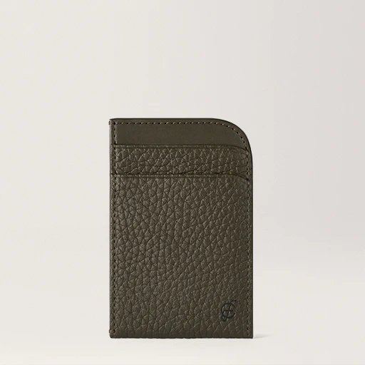 Foley Cardholder - Image 18