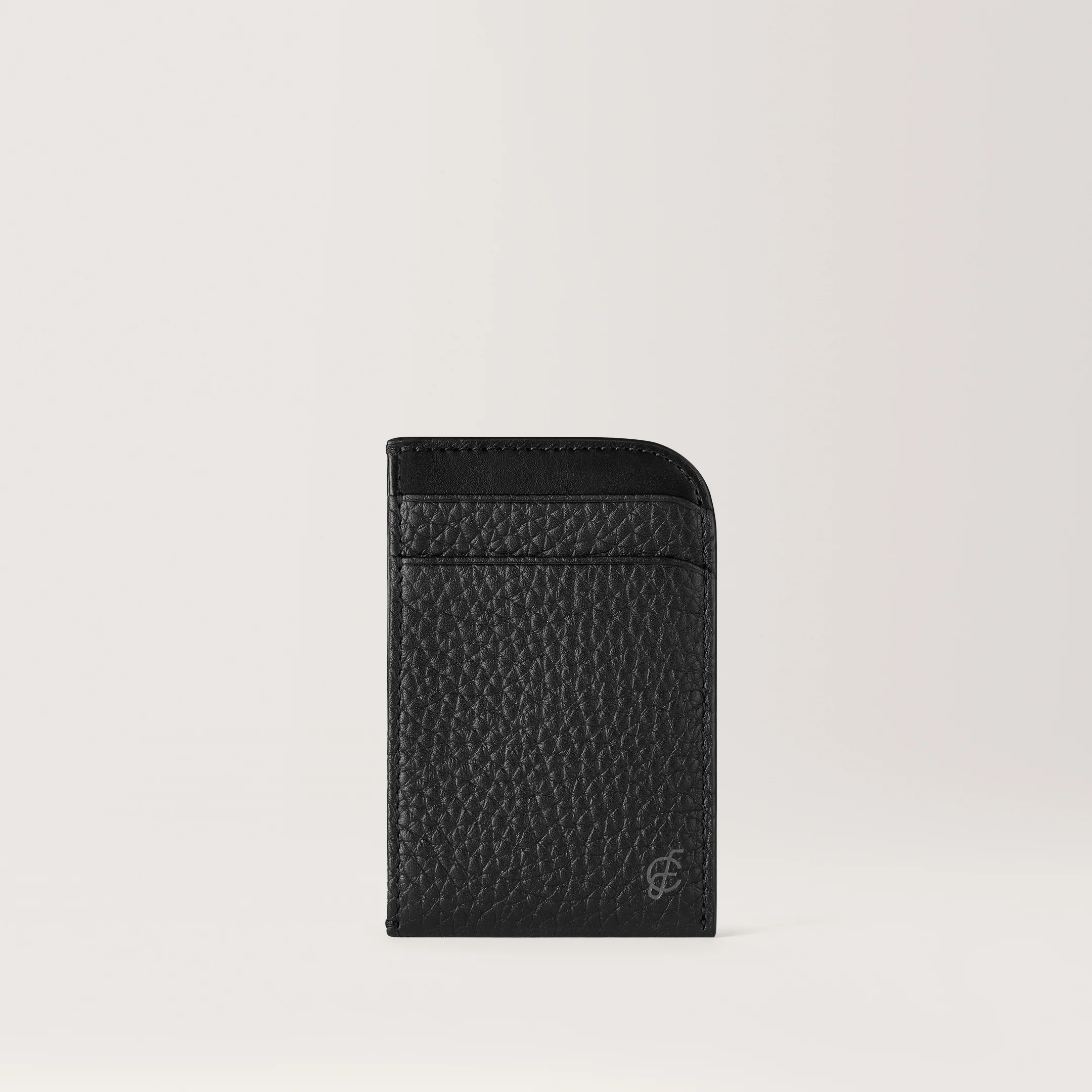 Foley Cardholder - Image 19