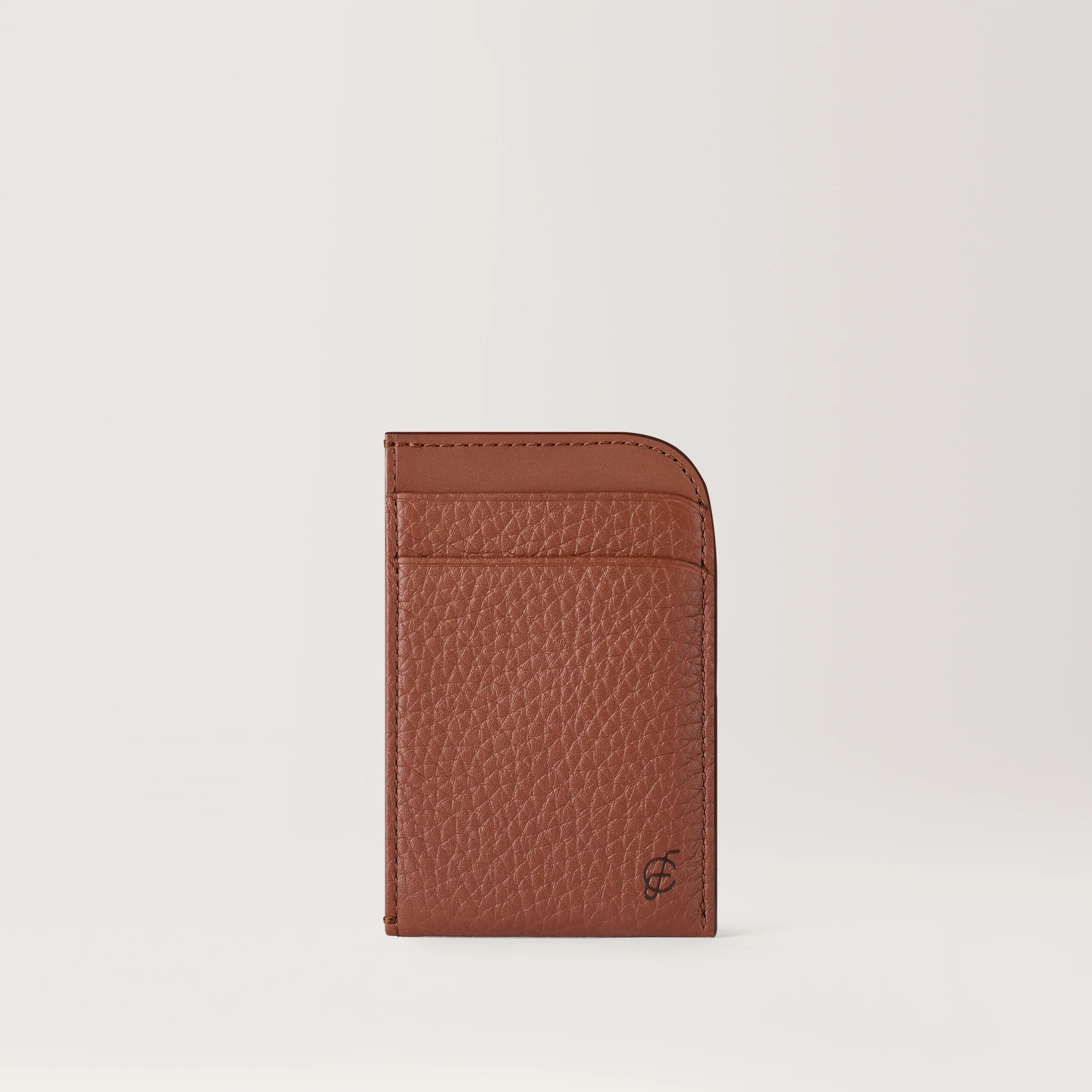 Foley Cardholder - Image 20
