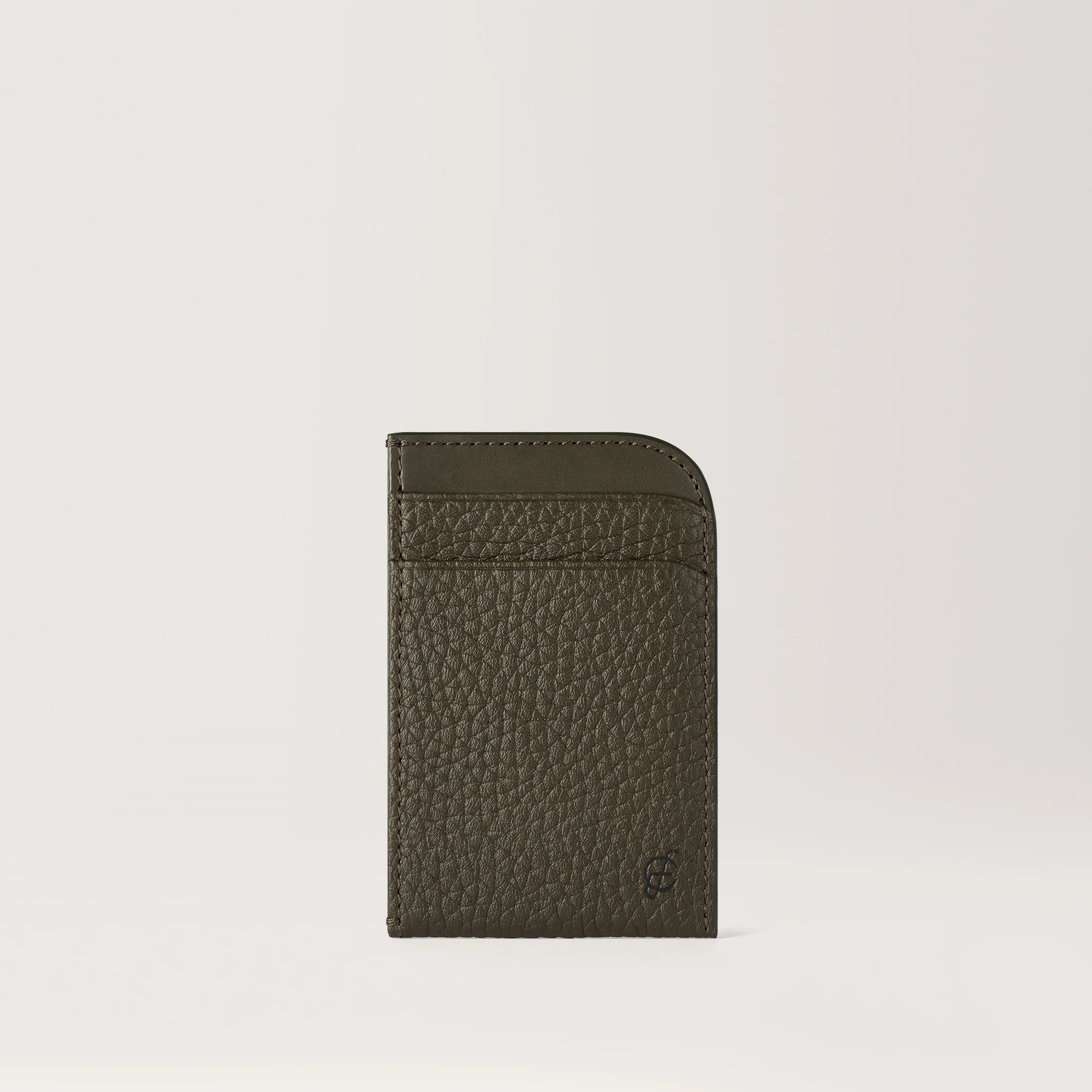 Foley Cardholder - Image 21