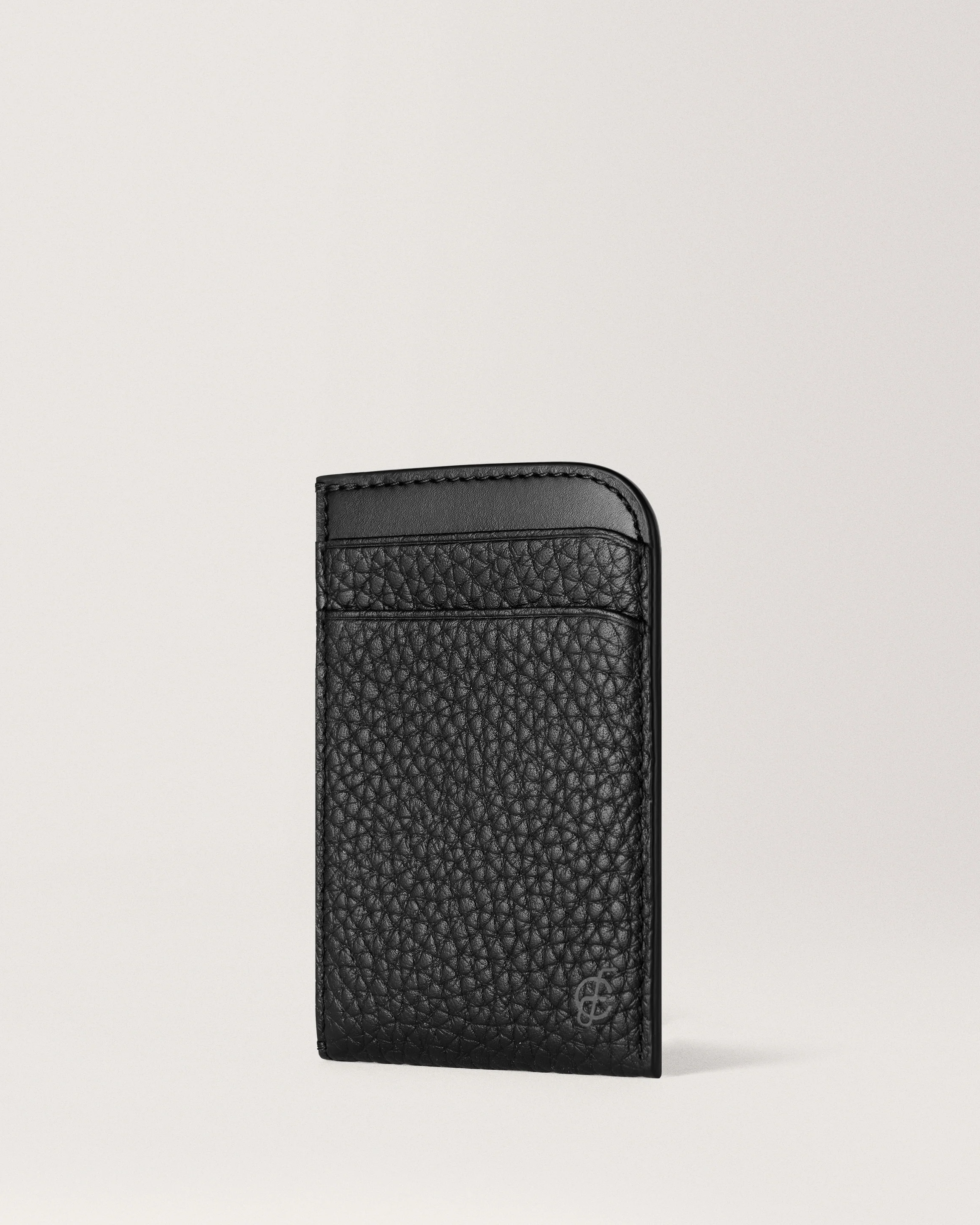 Foley Cardholder - Image 3