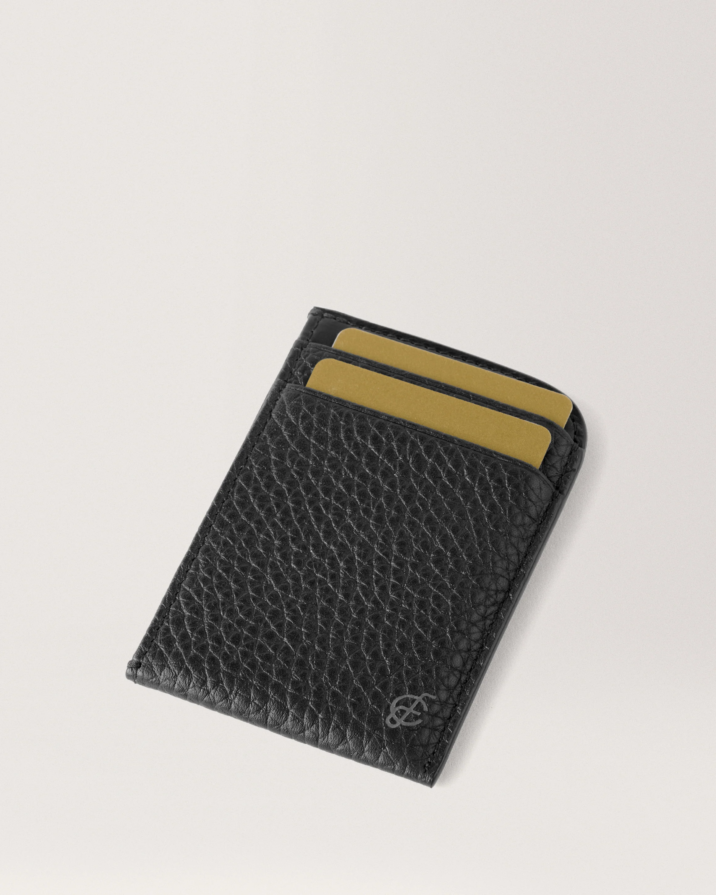 Foley Cardholder - Image 4